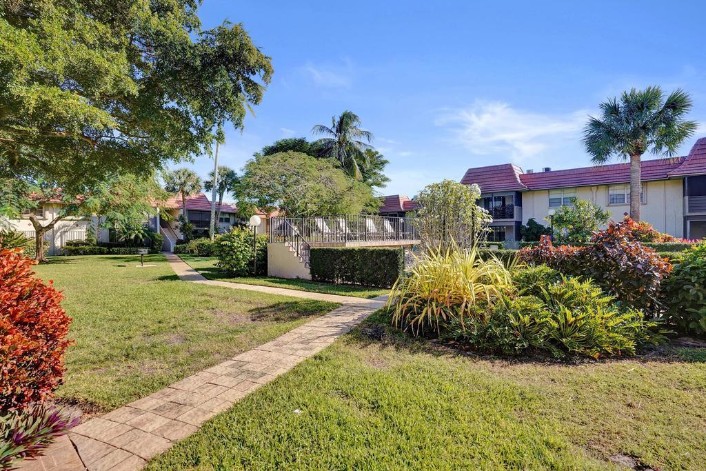 MLS #RX-11142900 image #32