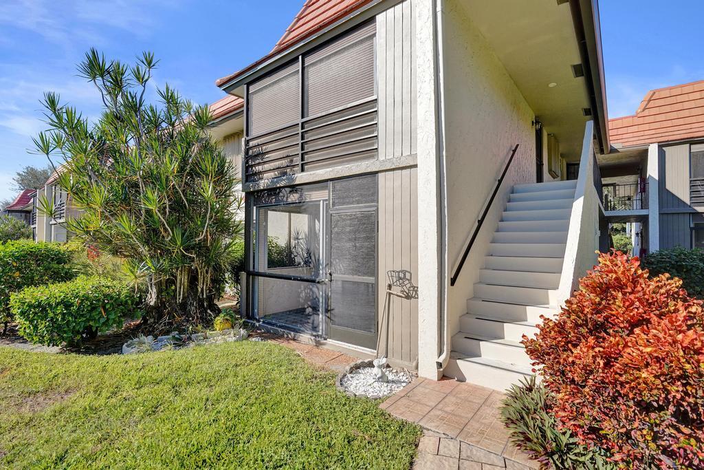 MLS #RX-11142900 image #33