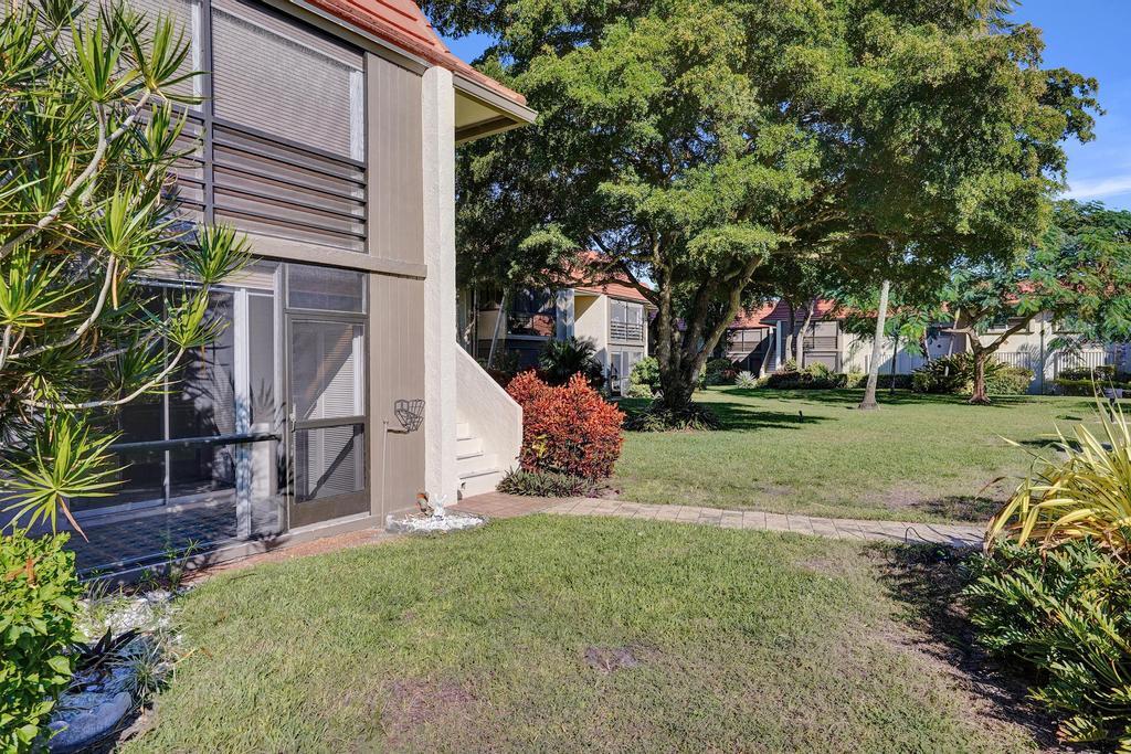 MLS #RX-11142900 image #34