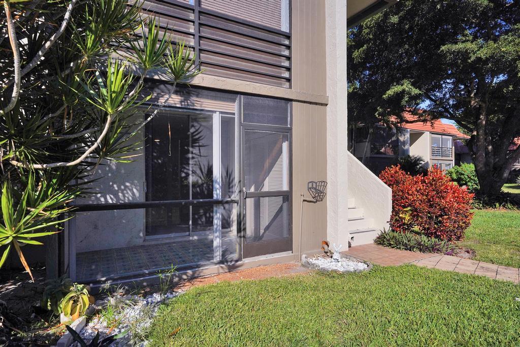 MLS #RX-11142900 image #35