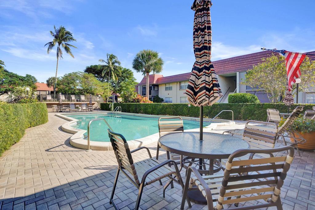 MLS #RX-11142900 image #36