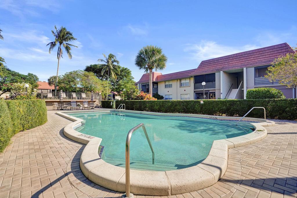 MLS #RX-11142900 image #37