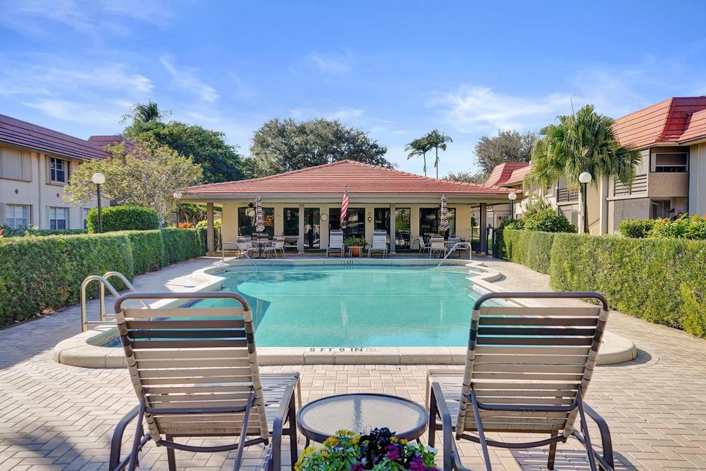 MLS #RX-11142900 image #38