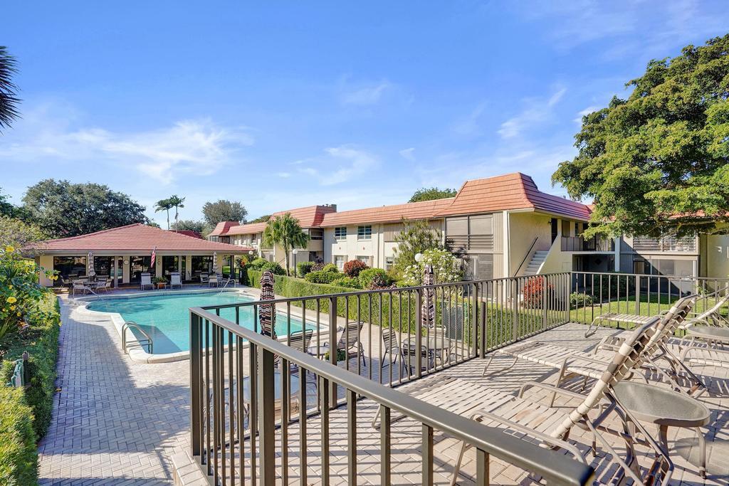 MLS #RX-11142900 image #39