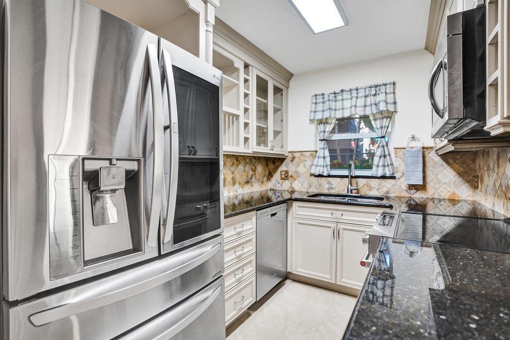 MLS #RX-11142900 image #4