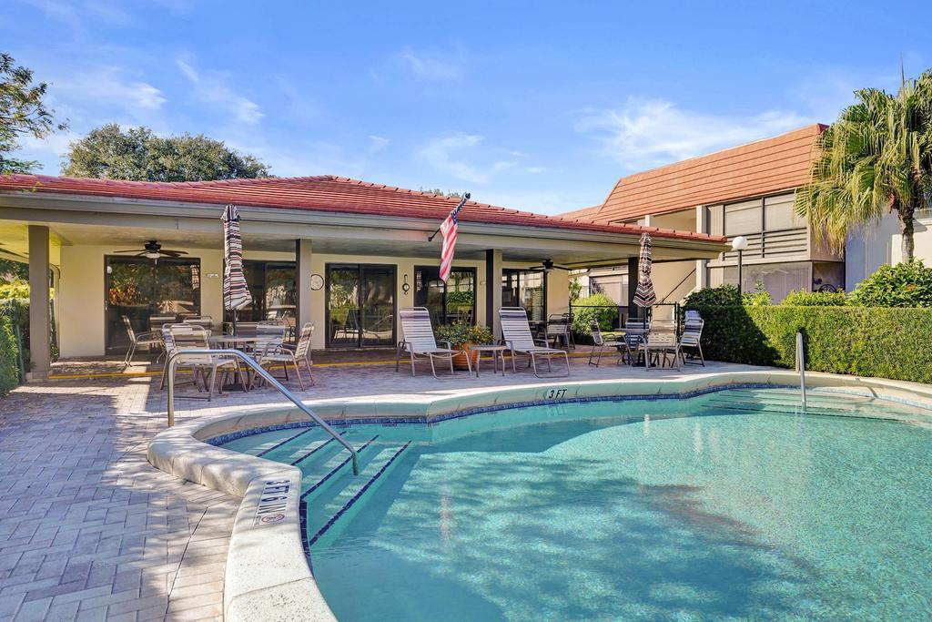 MLS #RX-11142900 image #41