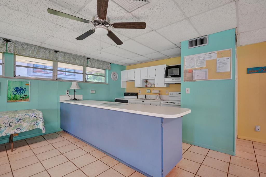 MLS #RX-11142900 image #42