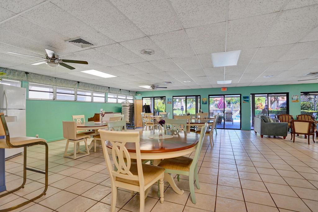 MLS #RX-11142900 image #43