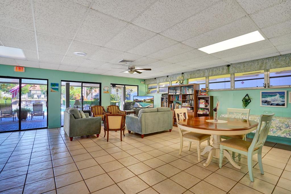 MLS #RX-11142900 image #44