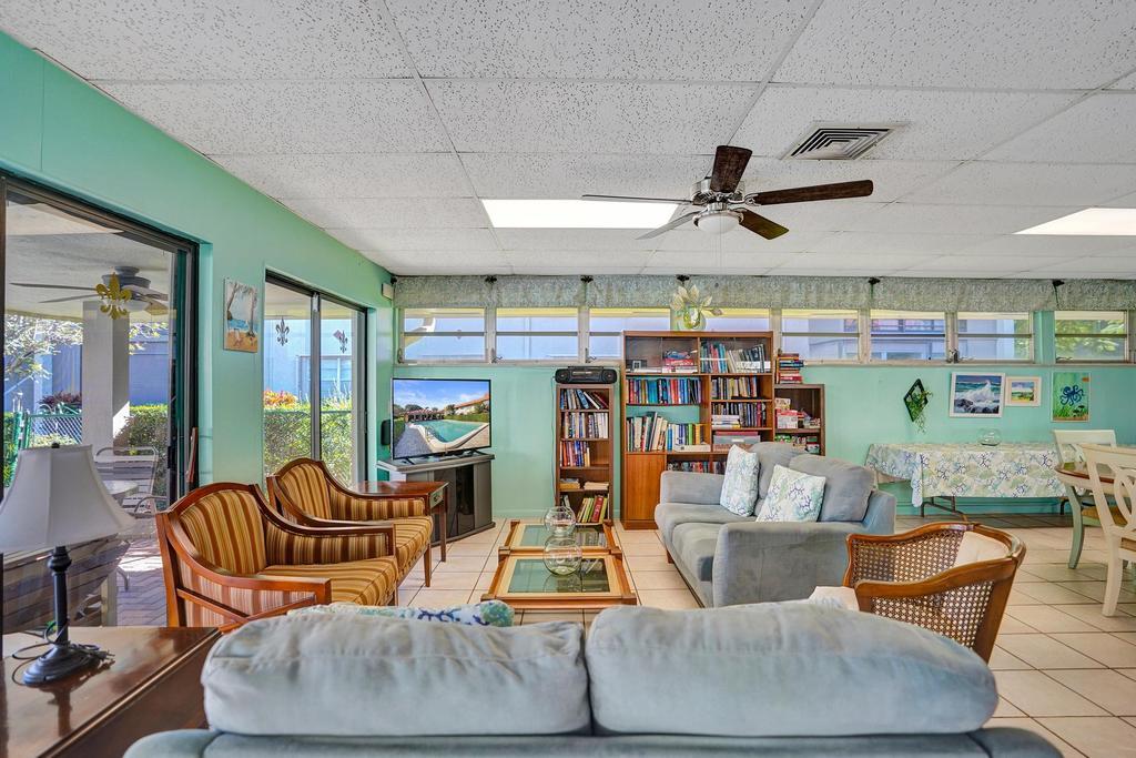 MLS #RX-11142900 image #45