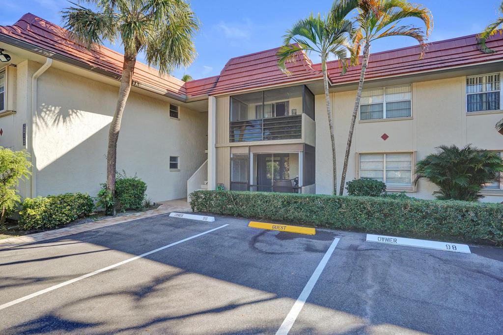 MLS #RX-11142900 image #49