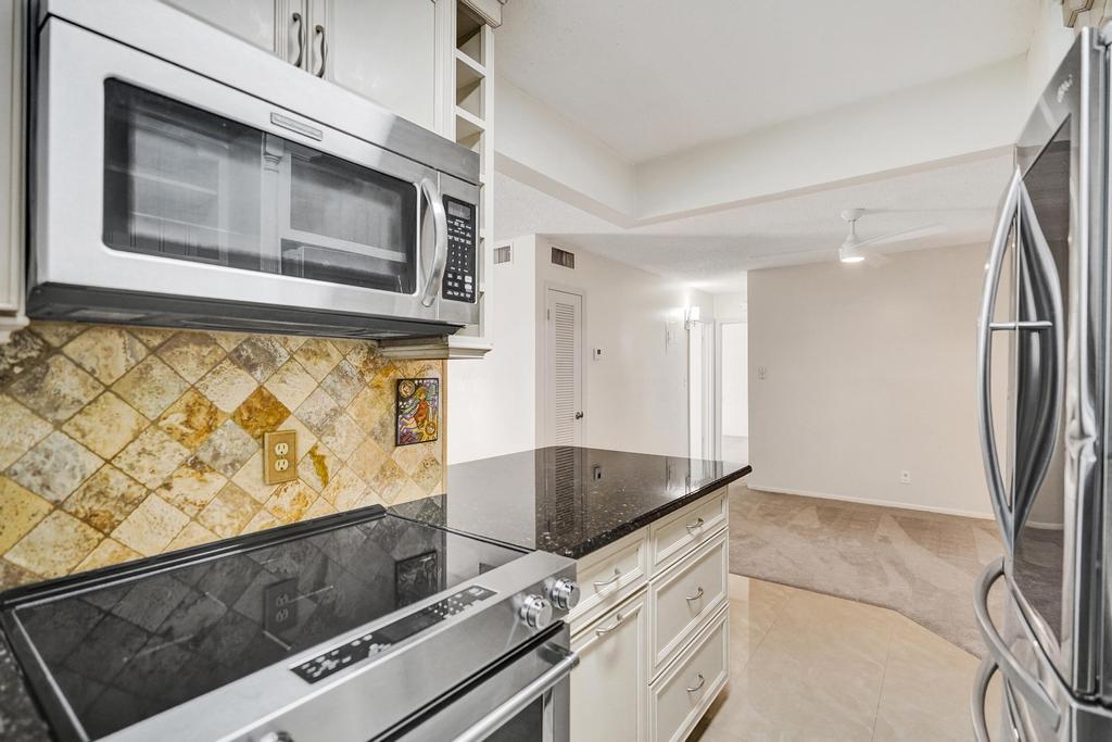 MLS #RX-11142900 image #5