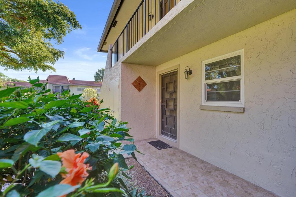 MLS #RX-11142900 image #50