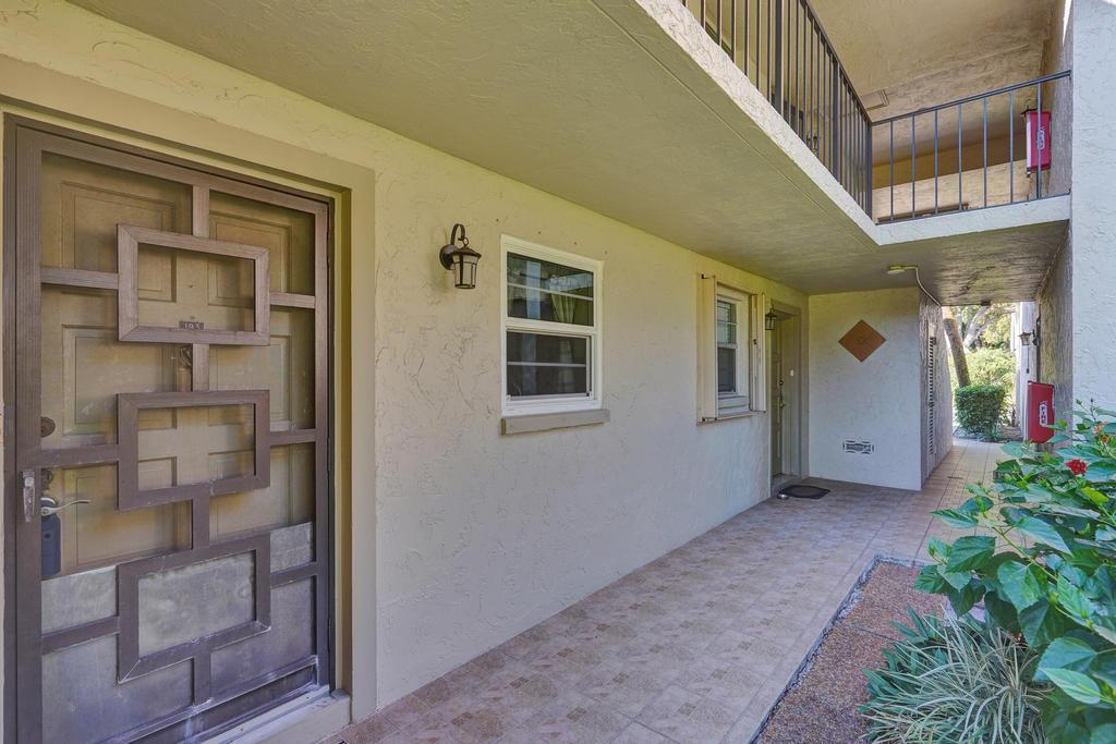 MLS #RX-11142900 image #51