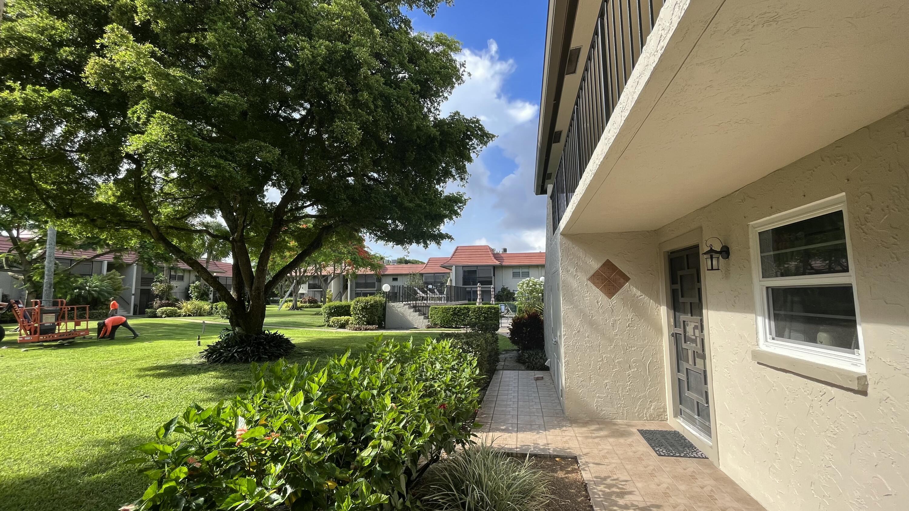 MLS #RX-11142900 image #53