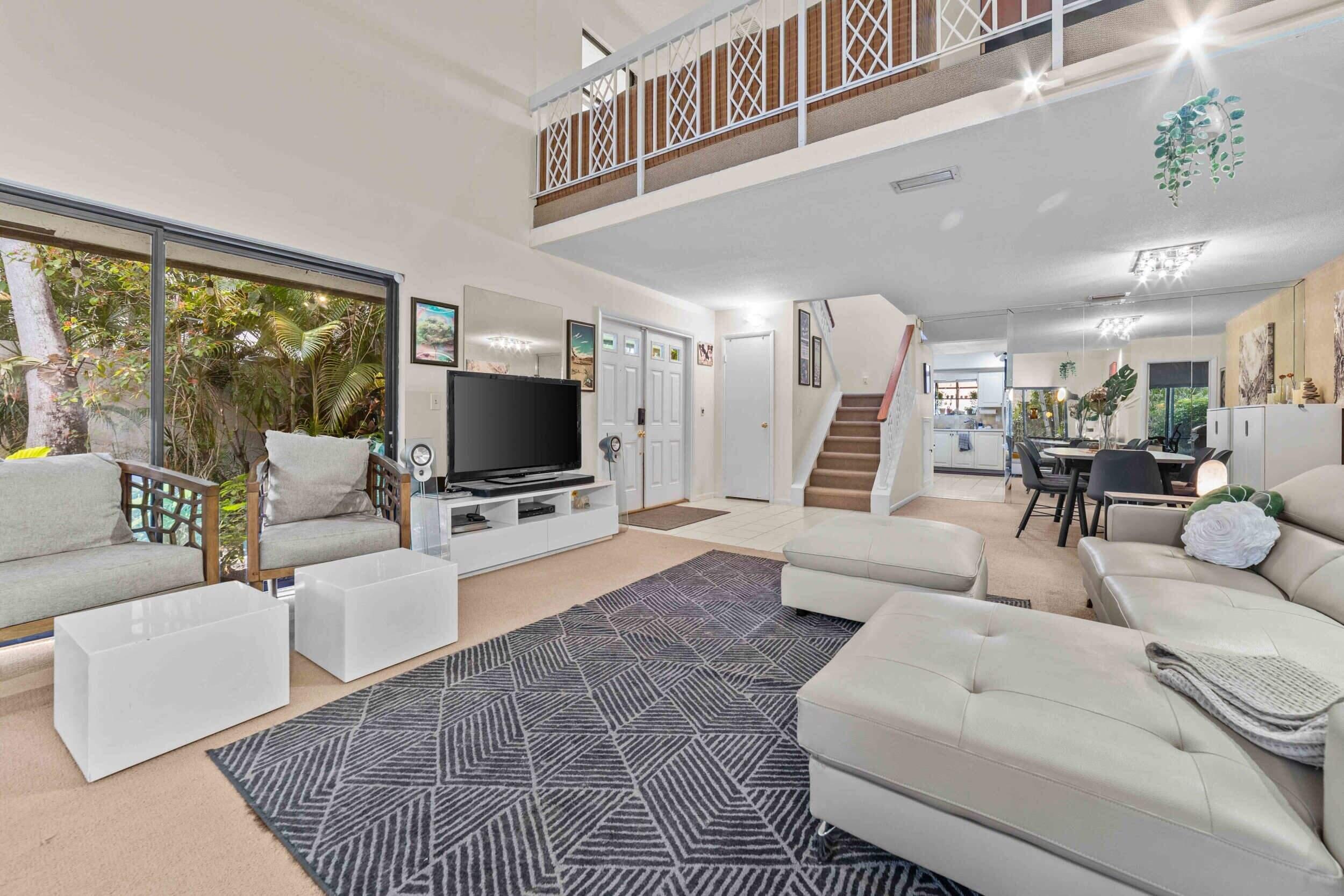 MLS #RX-11142905 image #10