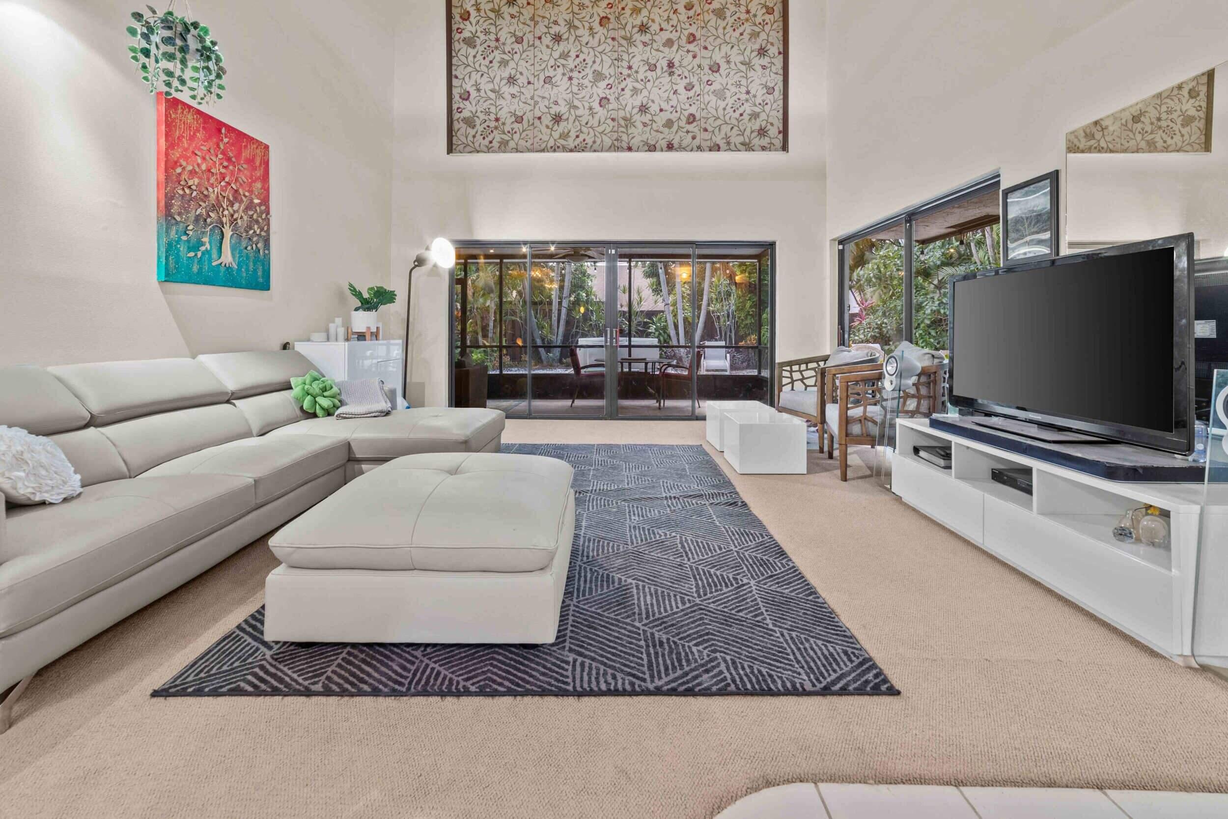 MLS #RX-11142905 image #11