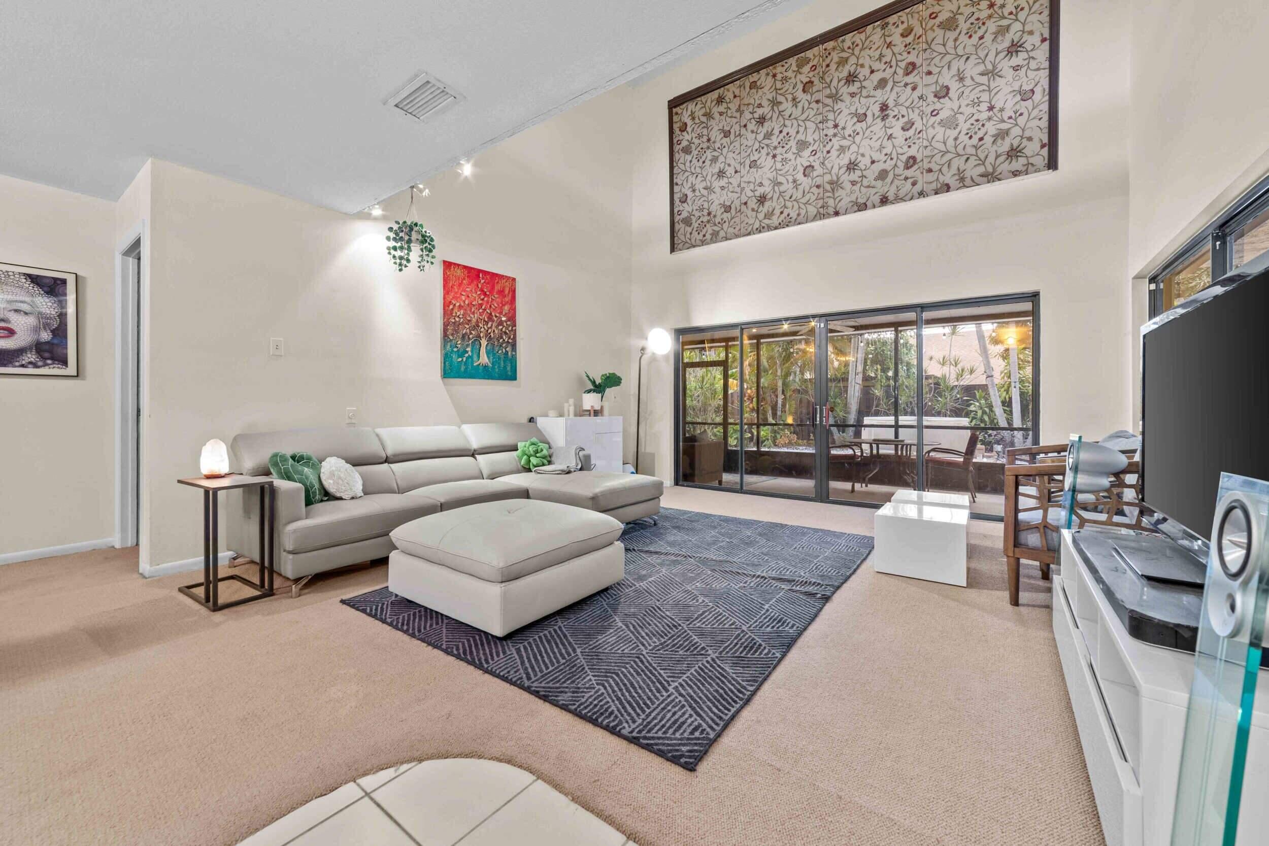 MLS #RX-11142905 image #12