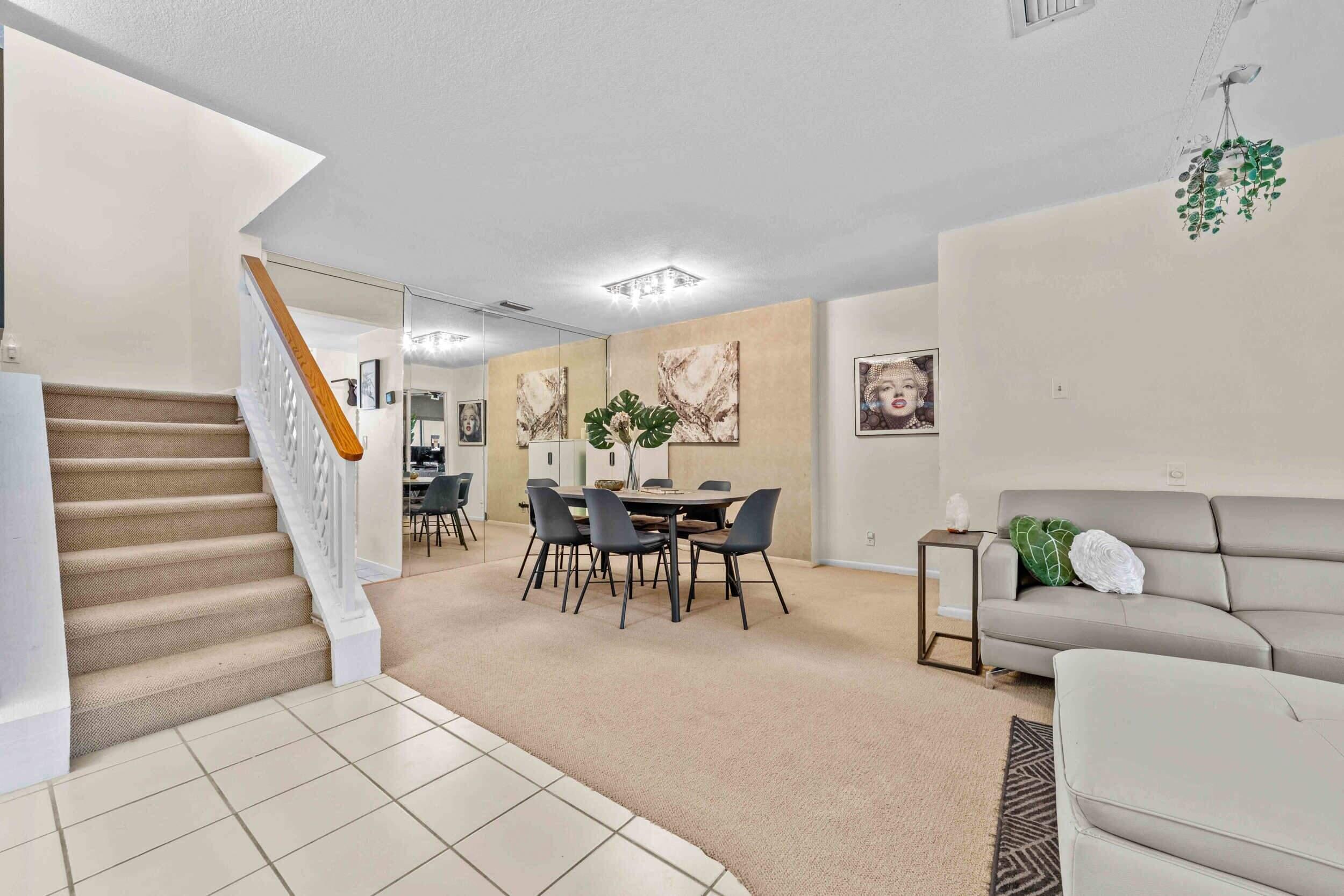 MLS #RX-11142905 image #13