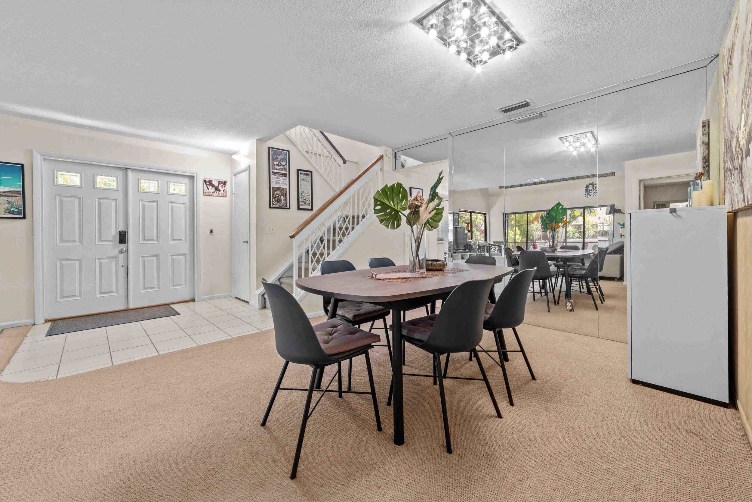 MLS #RX-11142905 image #14