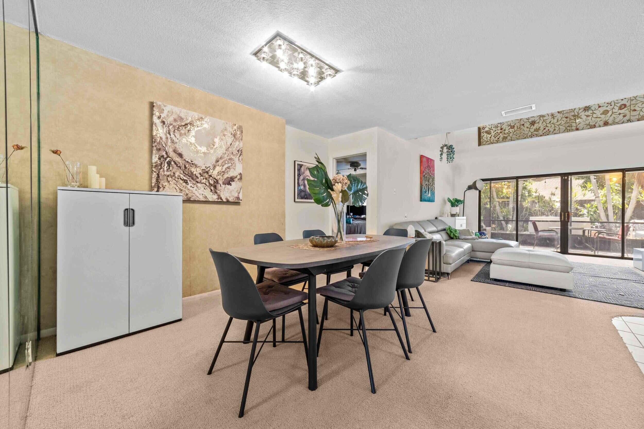 MLS #RX-11142905 image #15