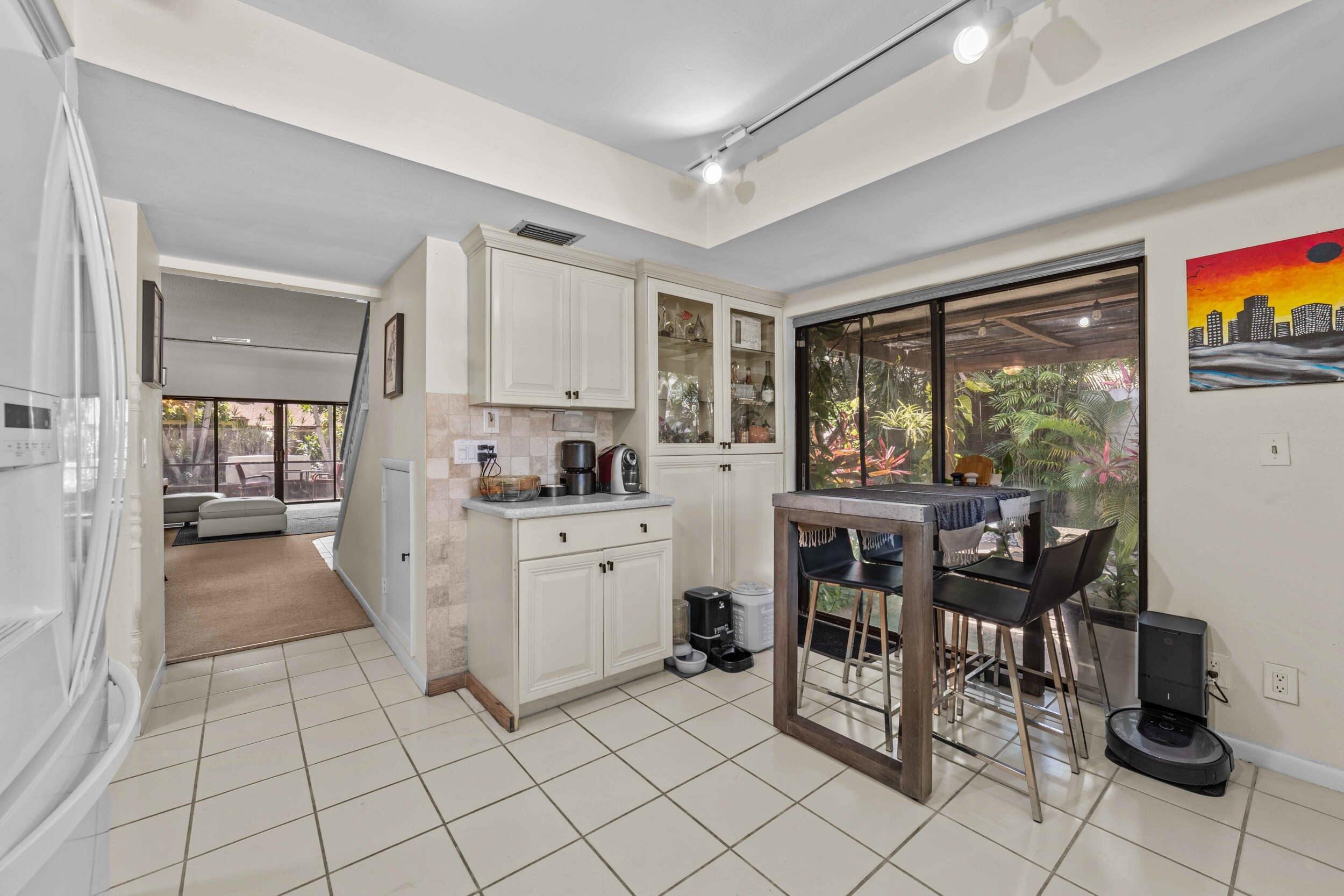 MLS #RX-11142905 image #16