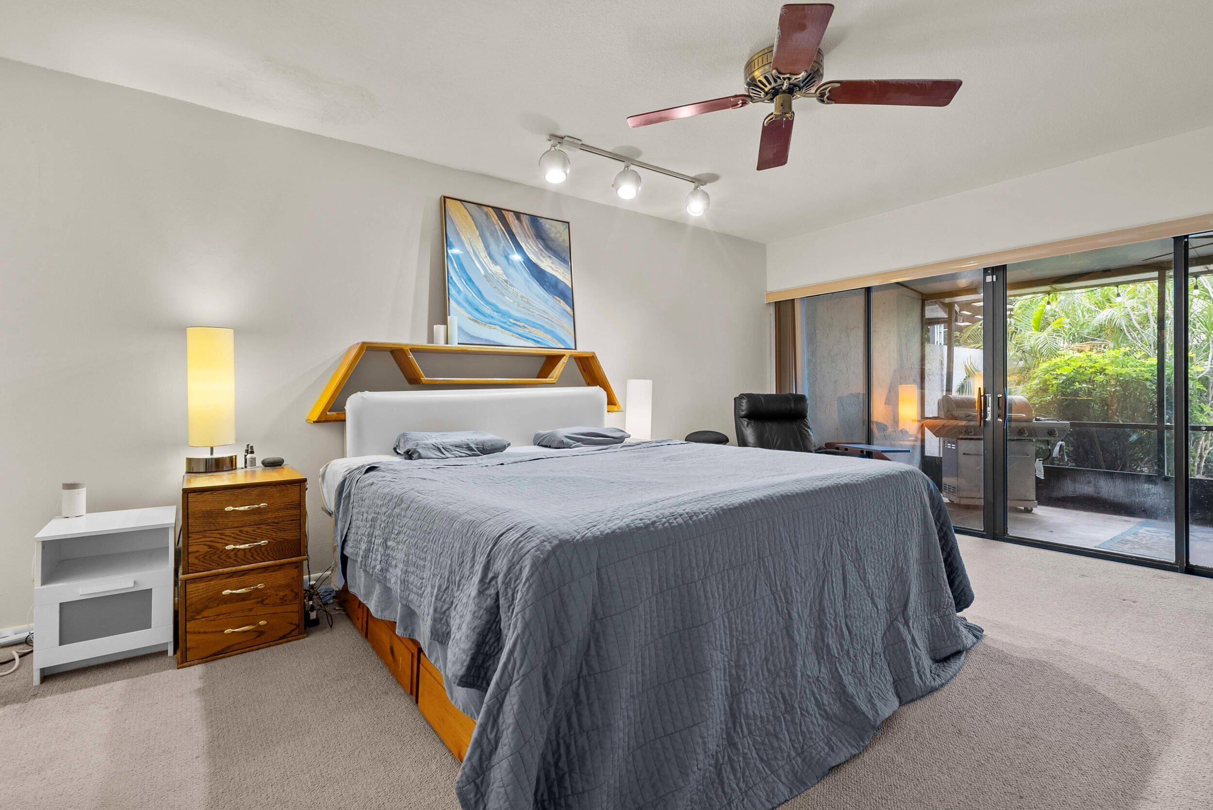 MLS #RX-11142905 image #19