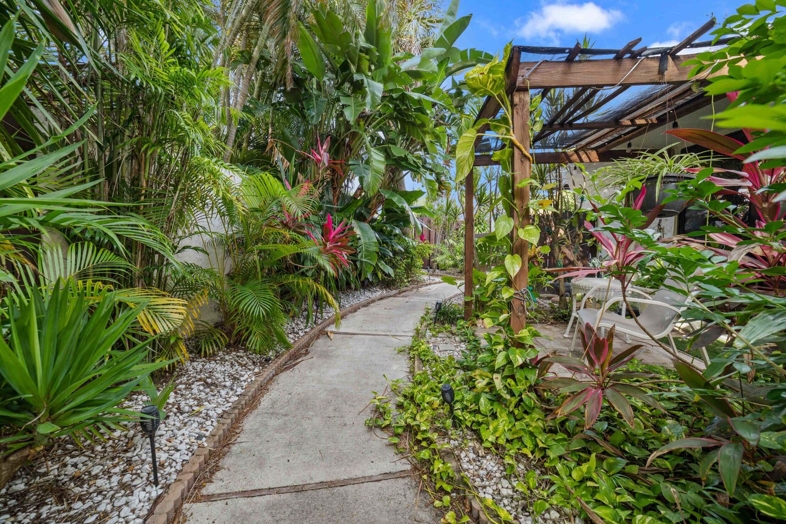 MLS #RX-11142905 image #2