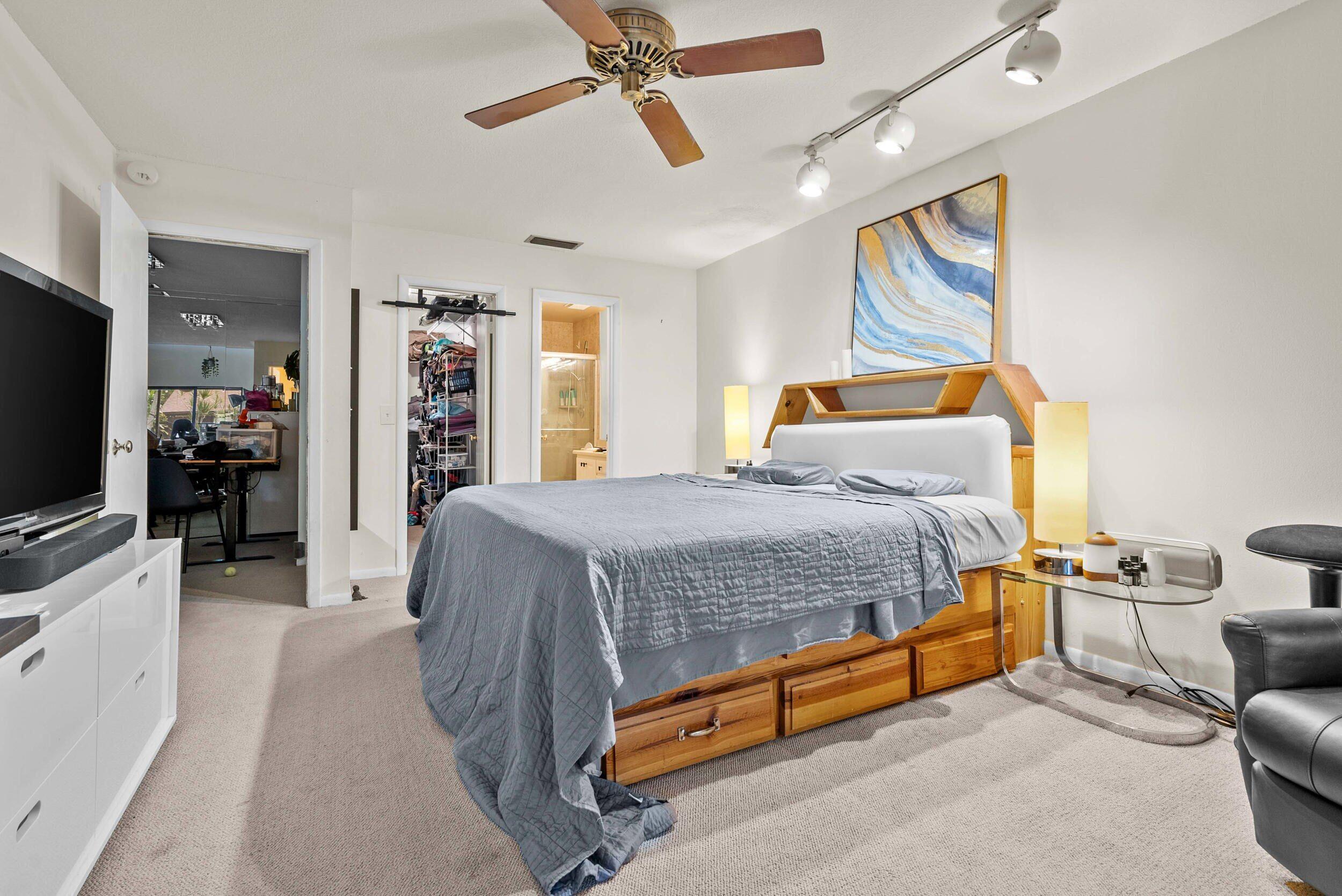 MLS #RX-11142905 image #20