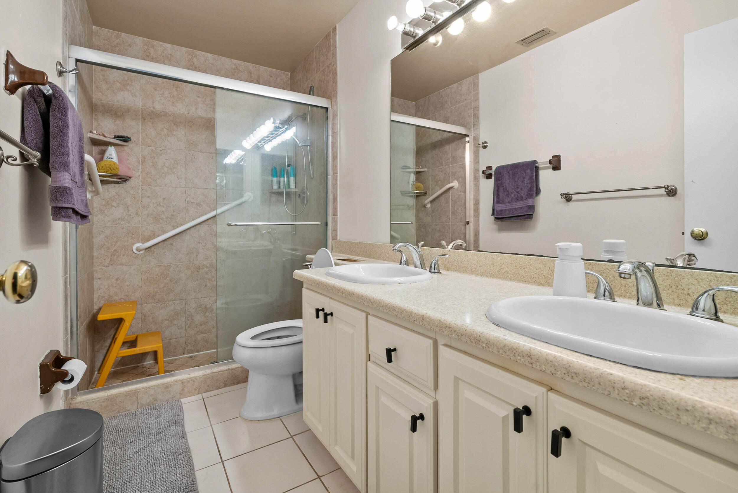 MLS #RX-11142905 image #21