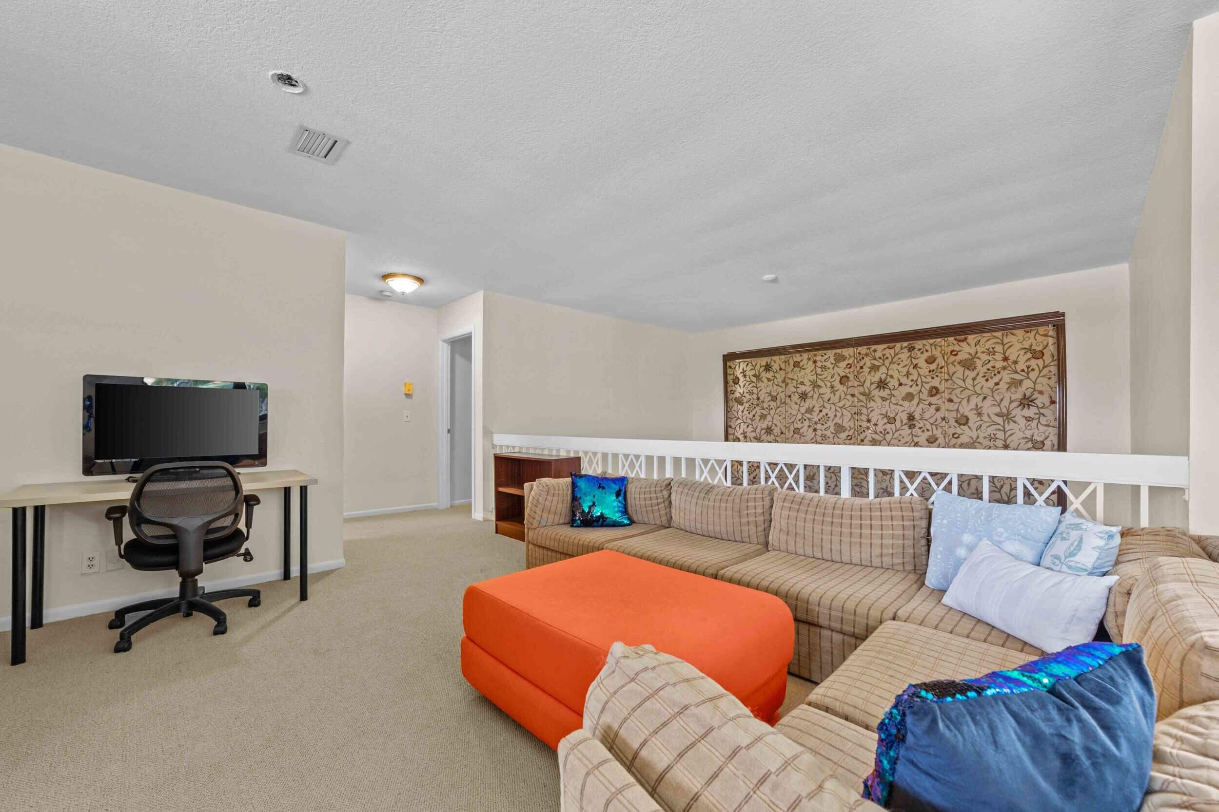 MLS #RX-11142905 image #22