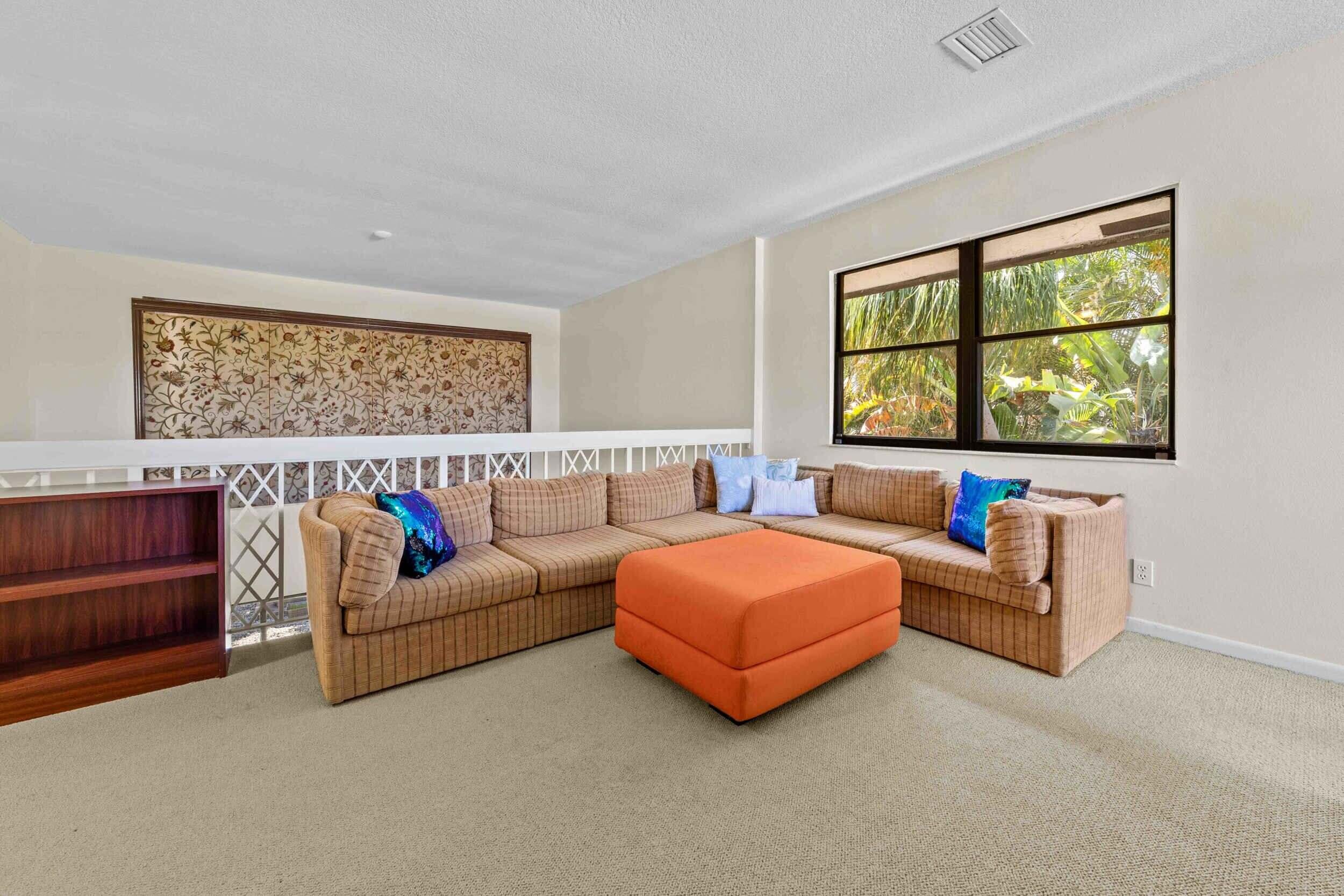 MLS #RX-11142905 image #23