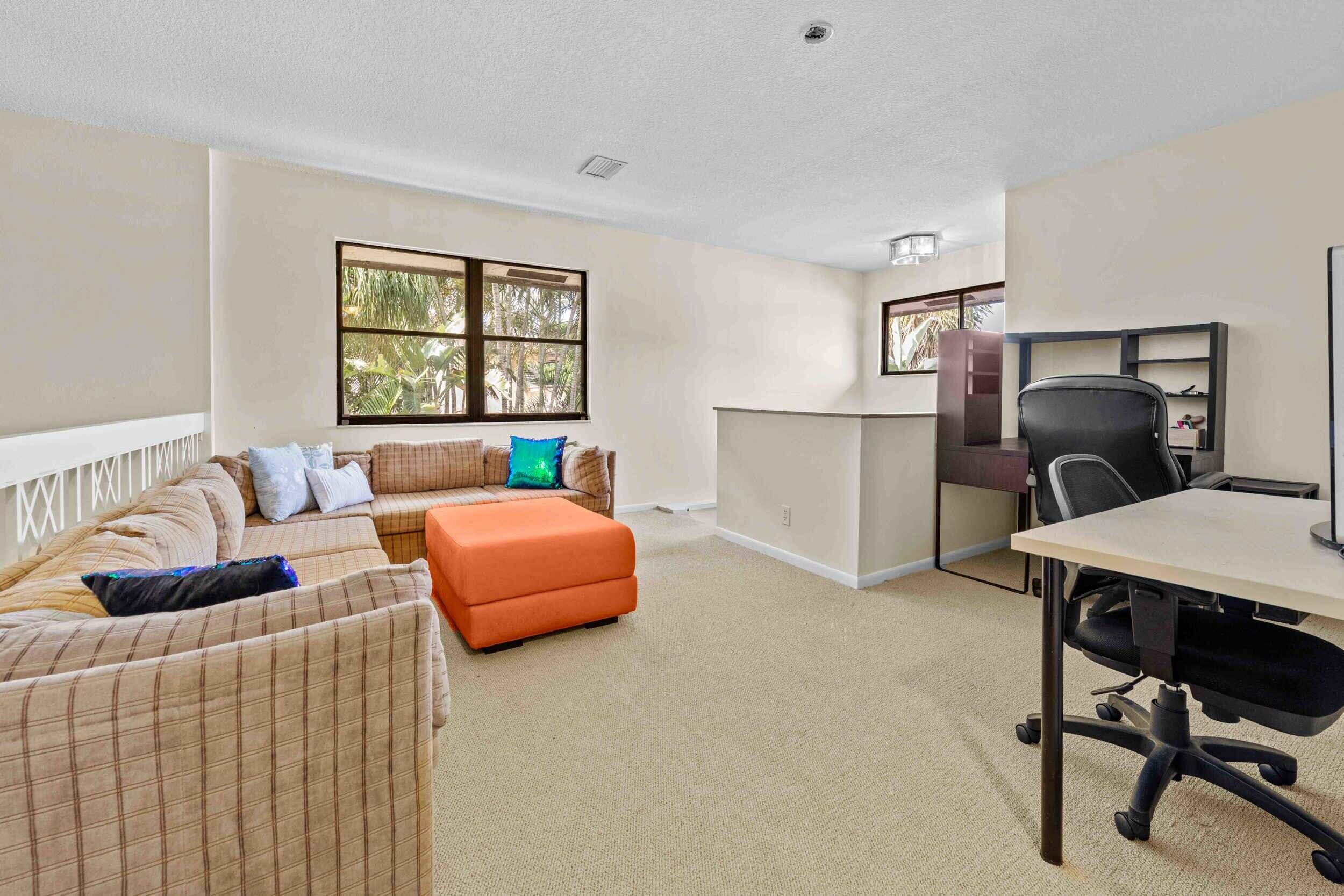 MLS #RX-11142905 image #24