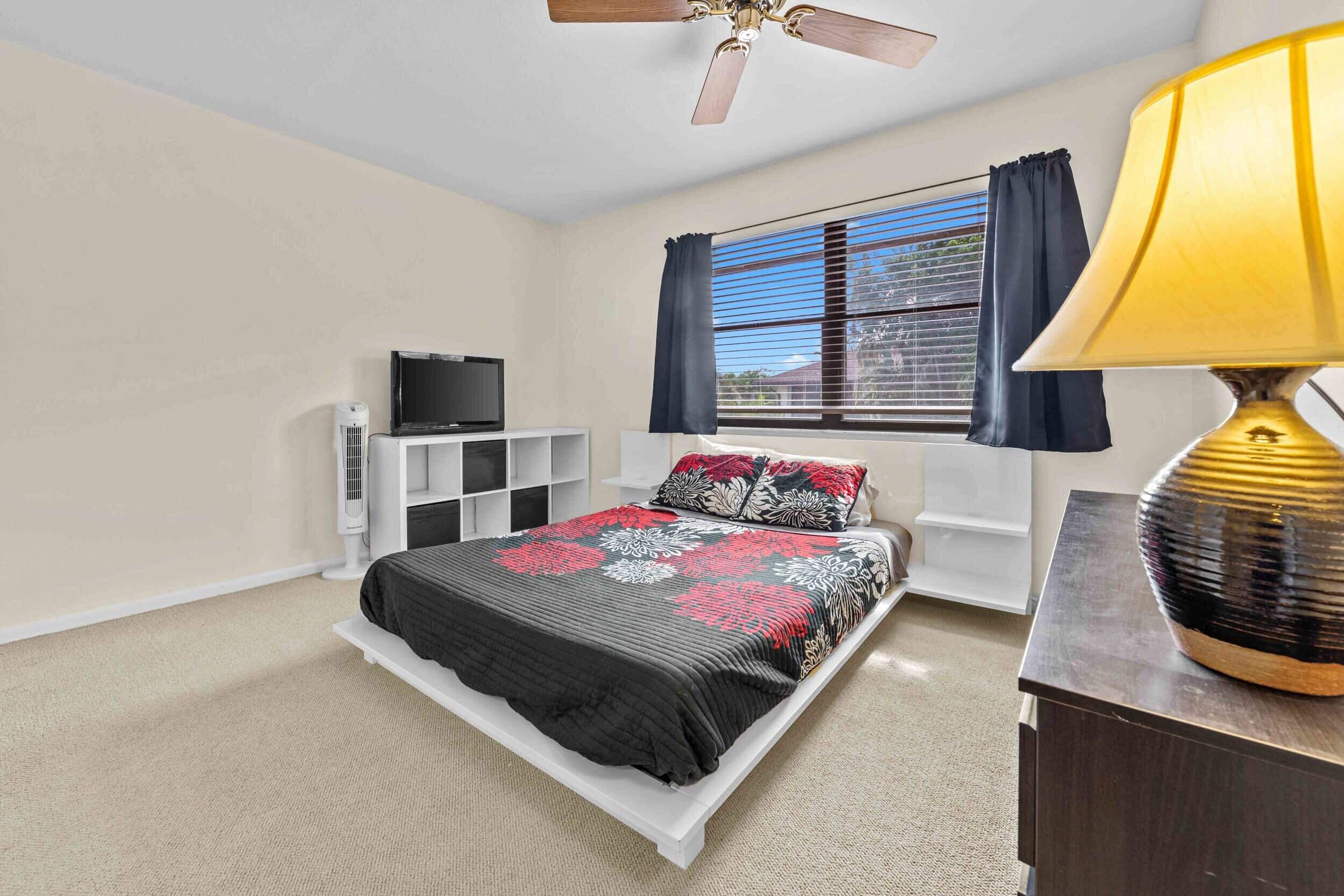 MLS #RX-11142905 image #25