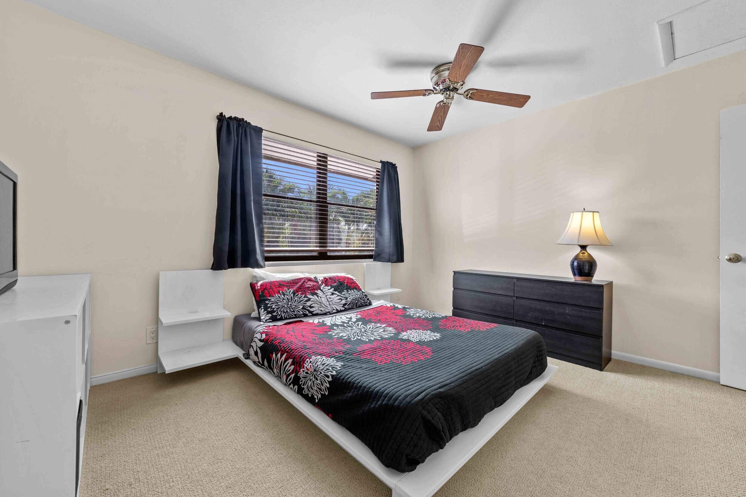 MLS #RX-11142905 image #26