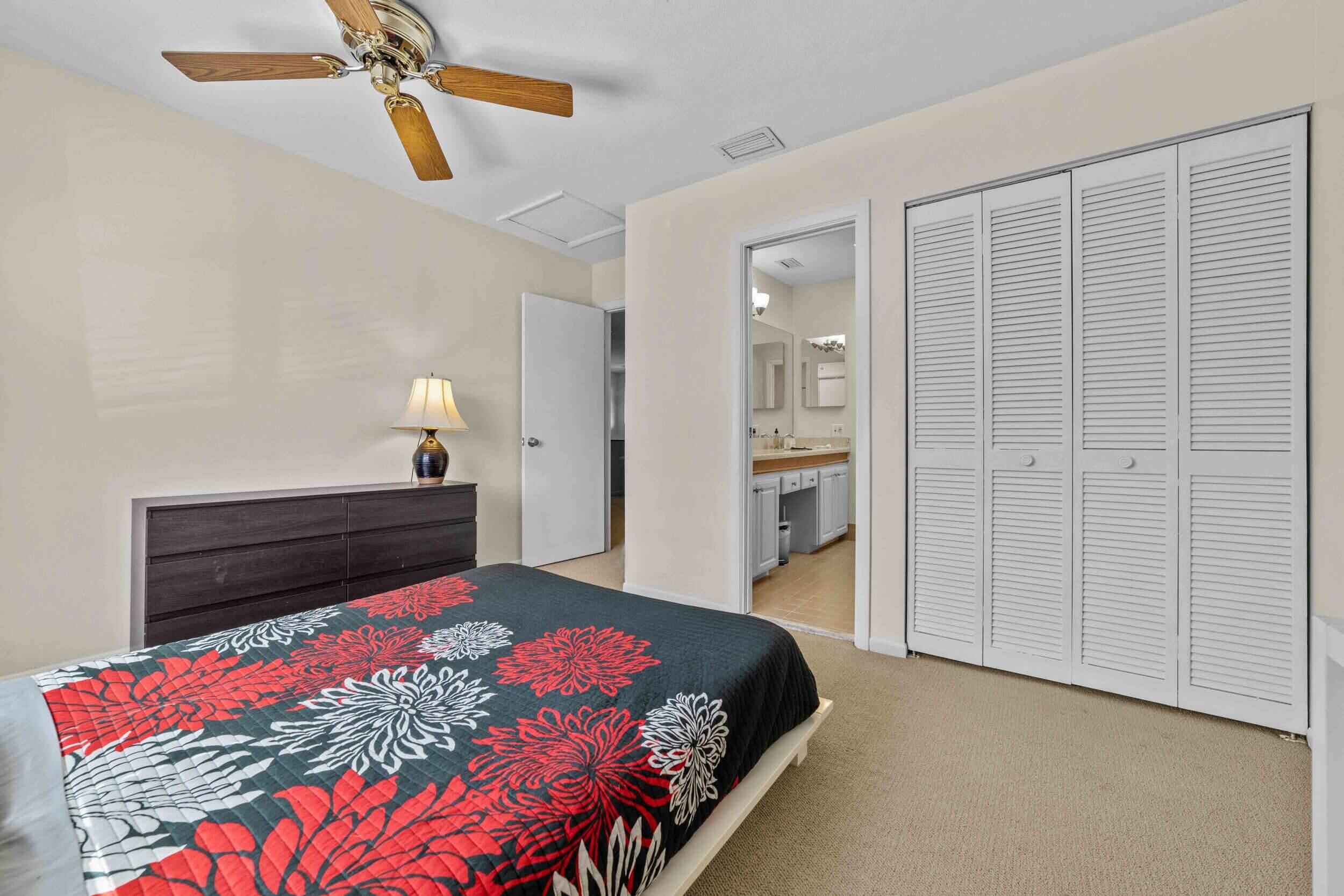 MLS #RX-11142905 image #27