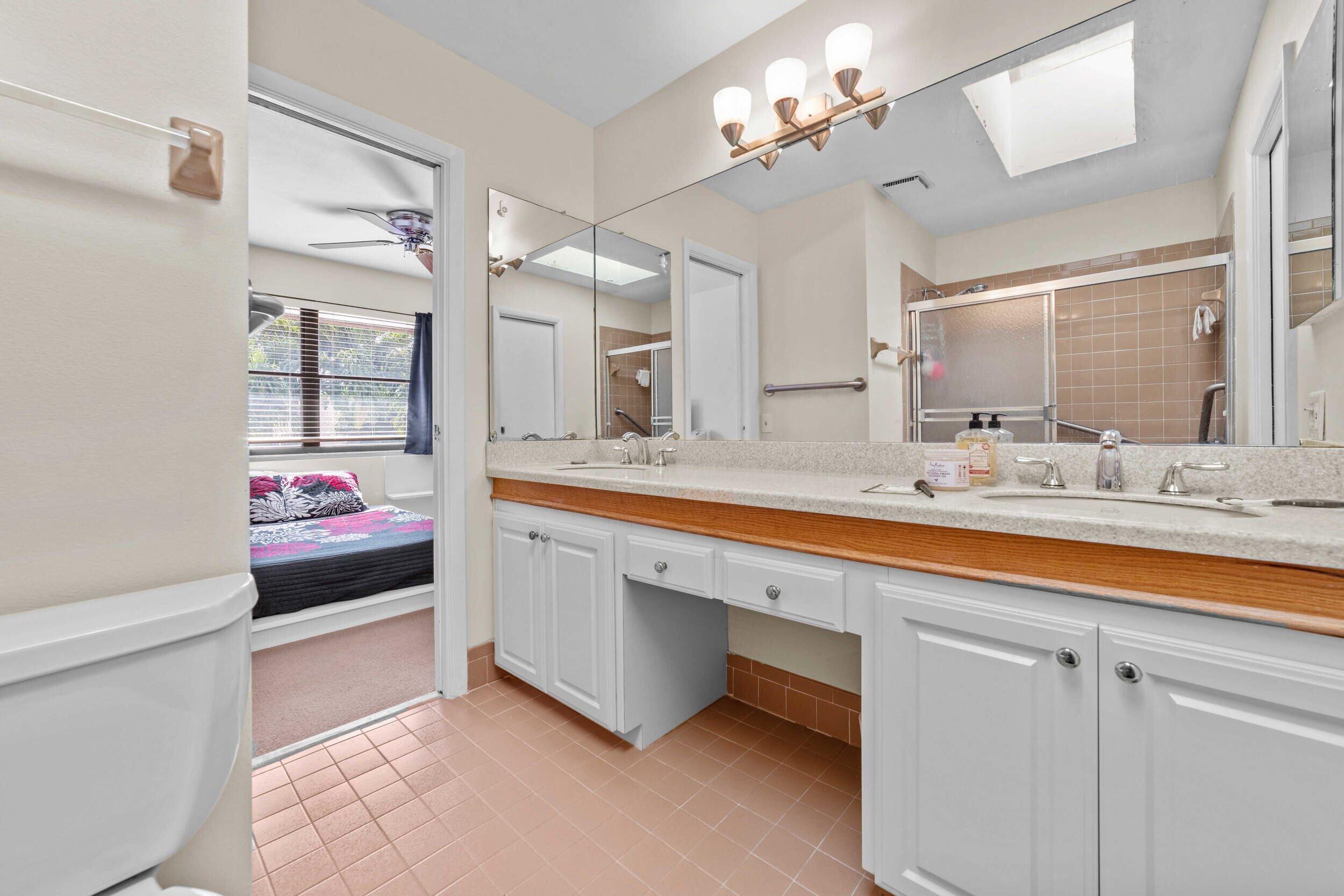 MLS #RX-11142905 image #28