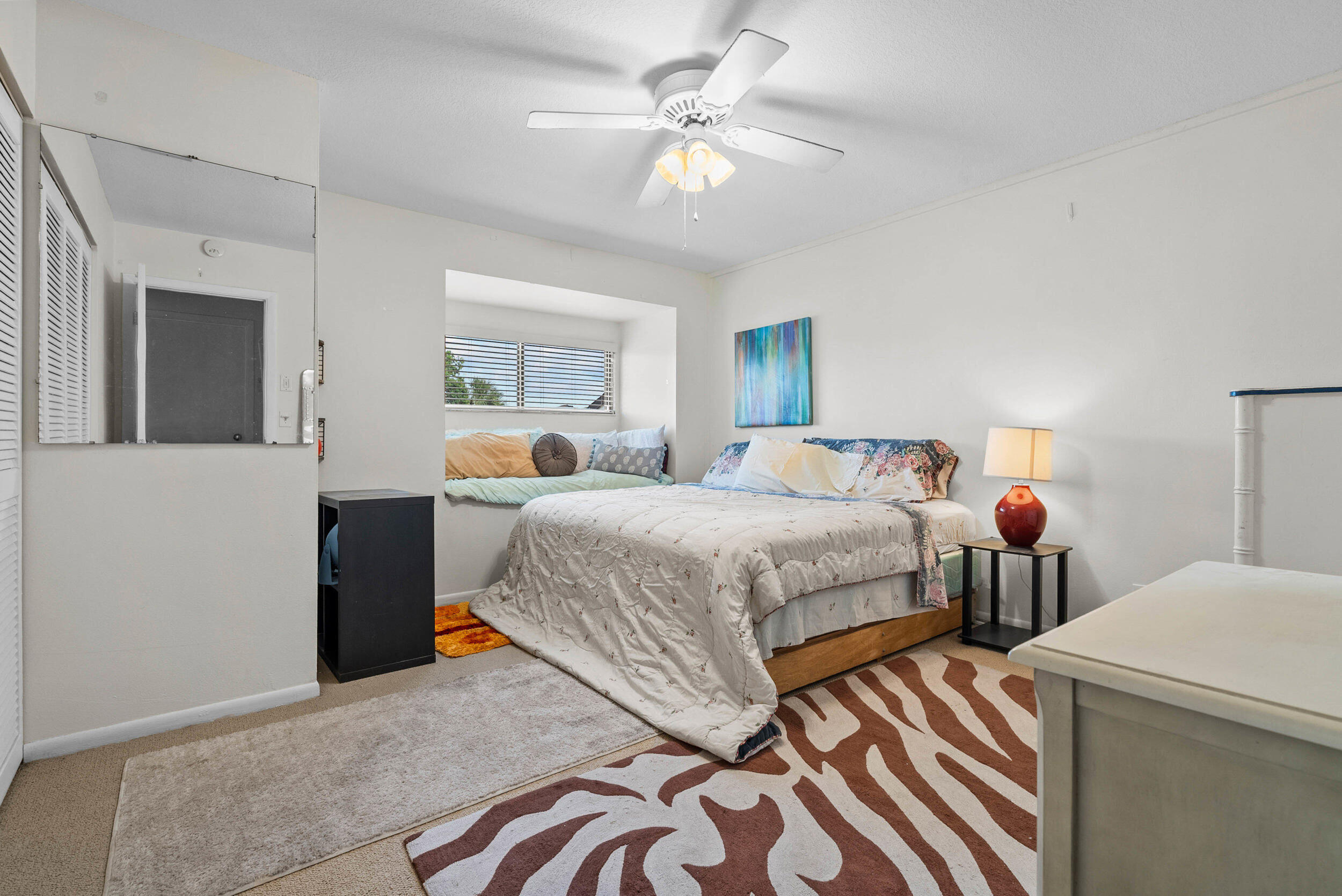 MLS #RX-11142905 image #29