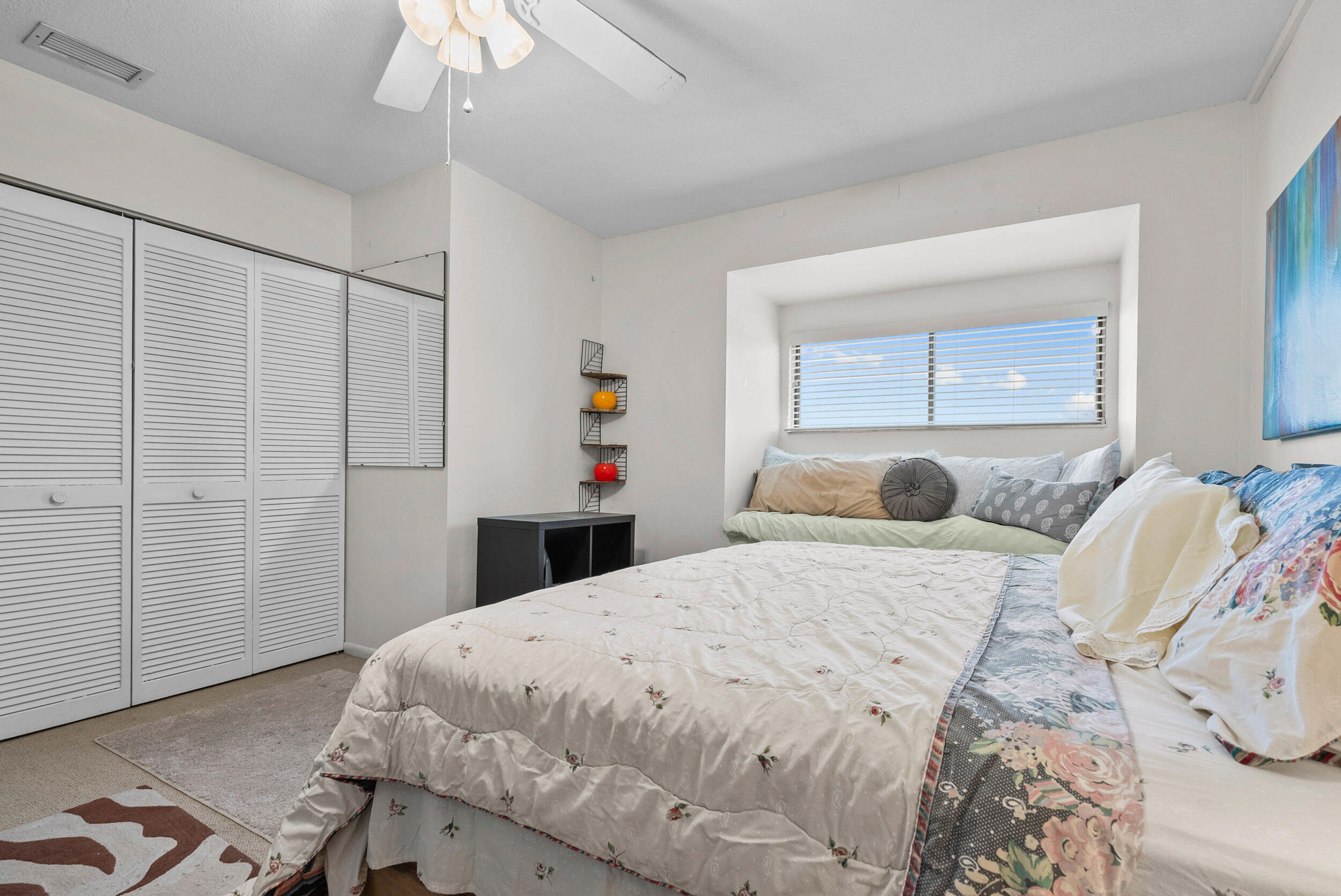 MLS #RX-11142905 image #30