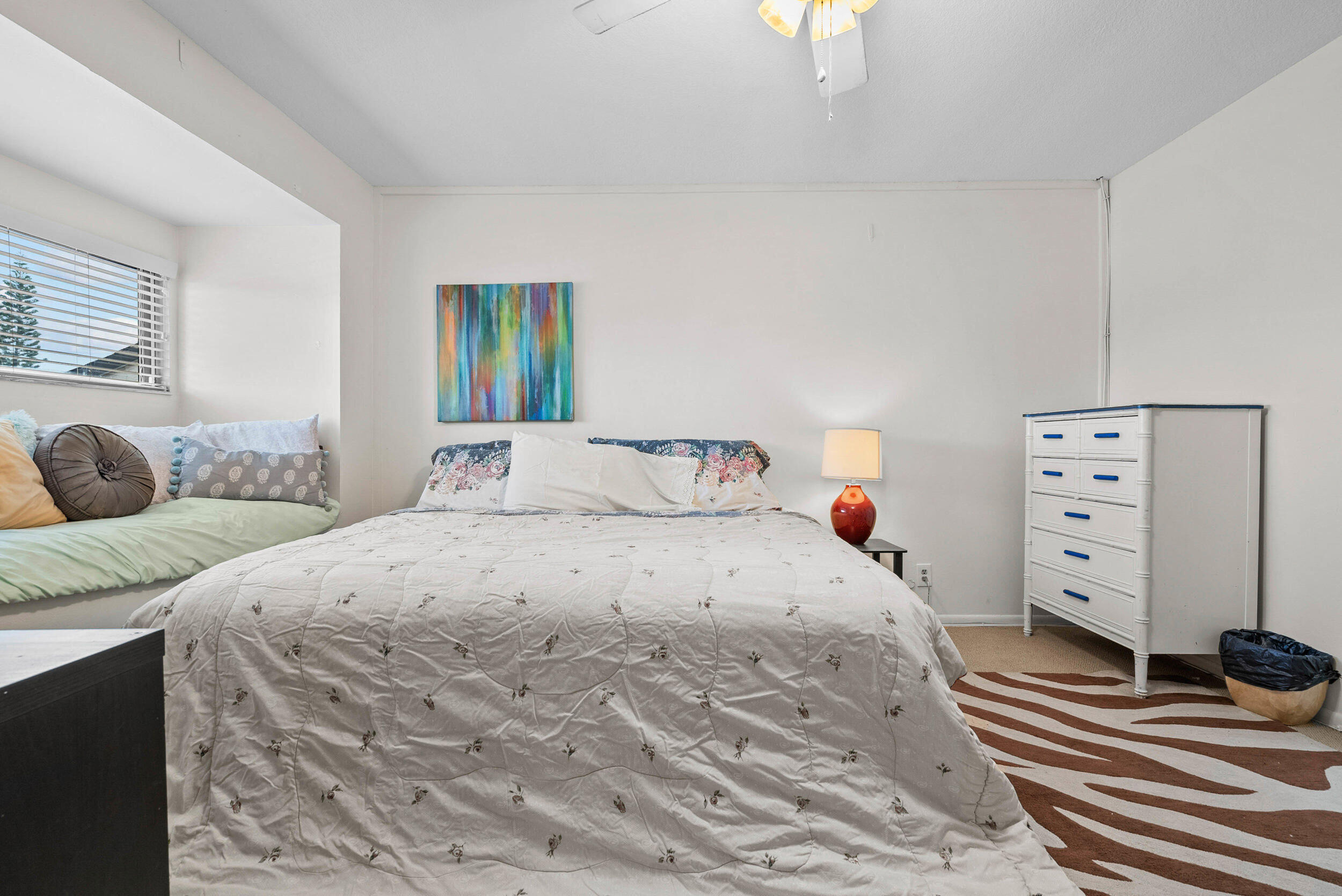 MLS #RX-11142905 image #31