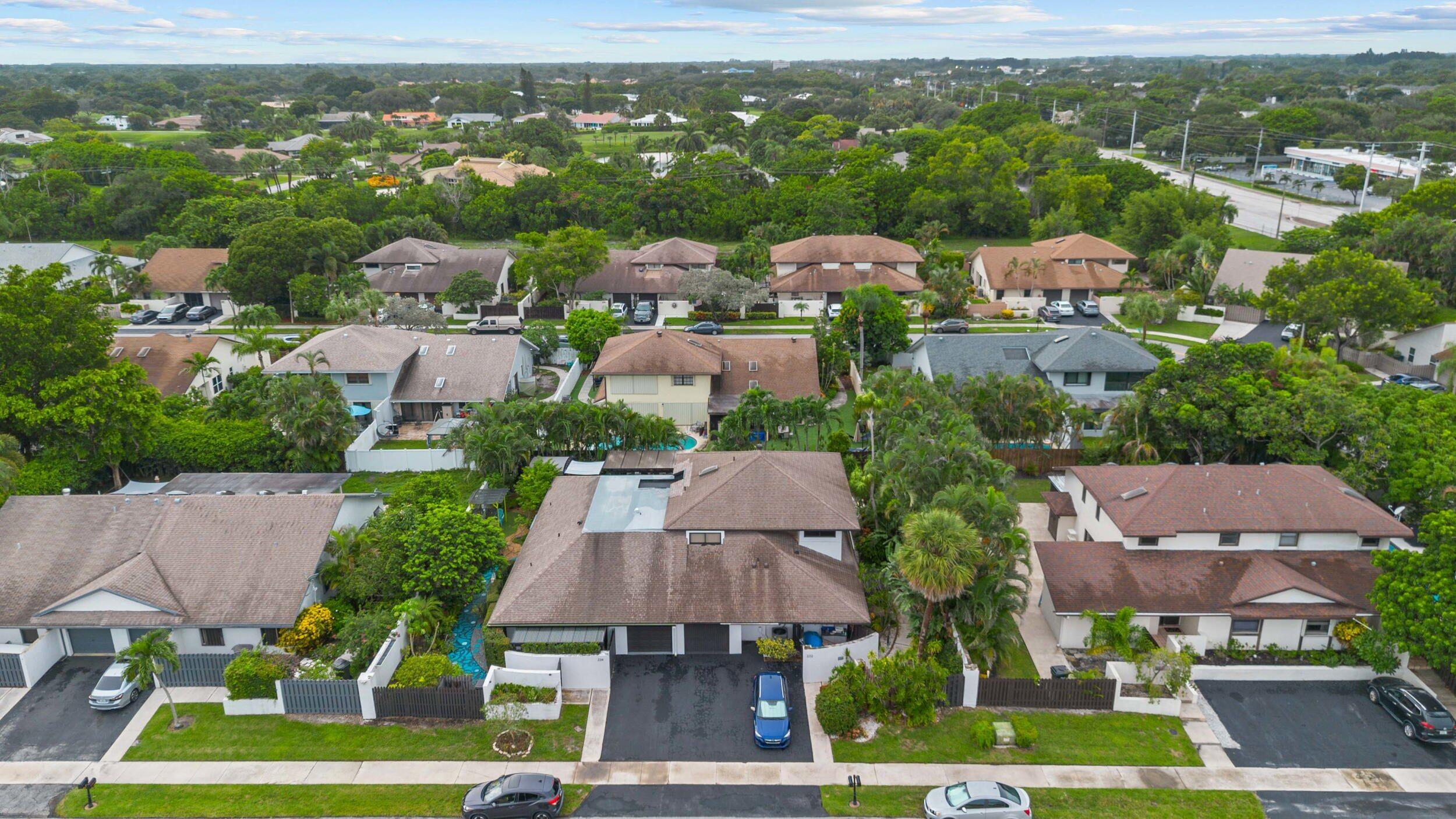 MLS #RX-11142905 image #32