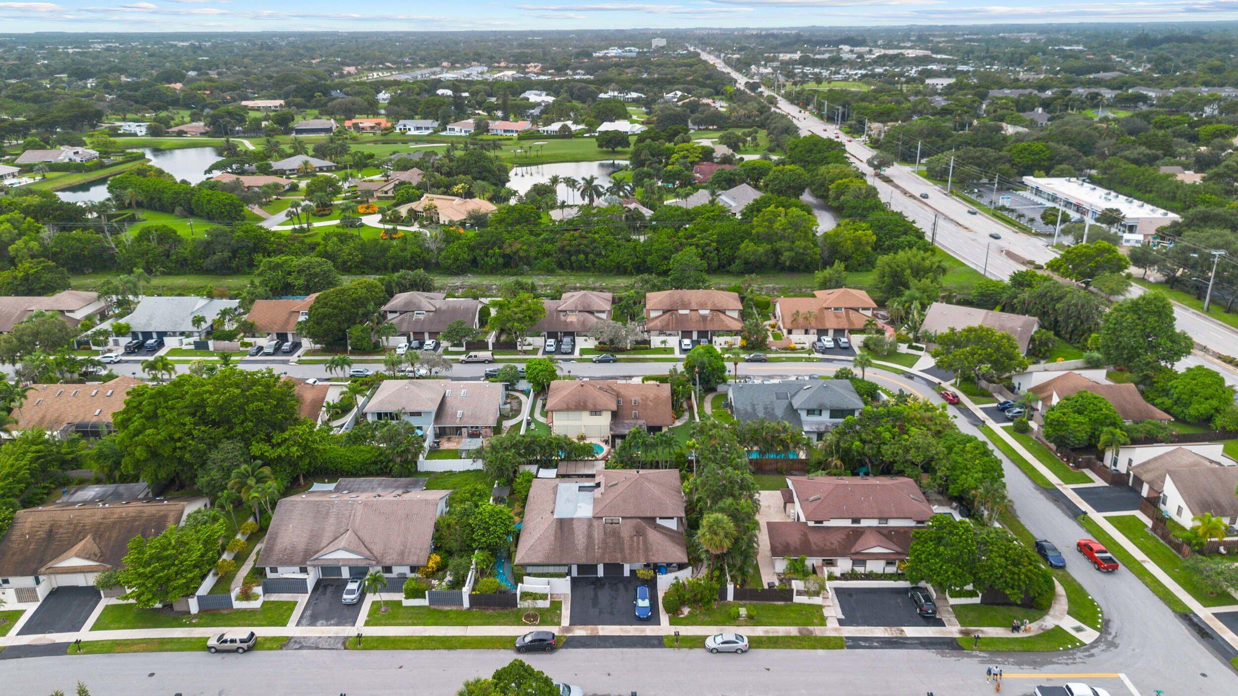 MLS #RX-11142905 image #33