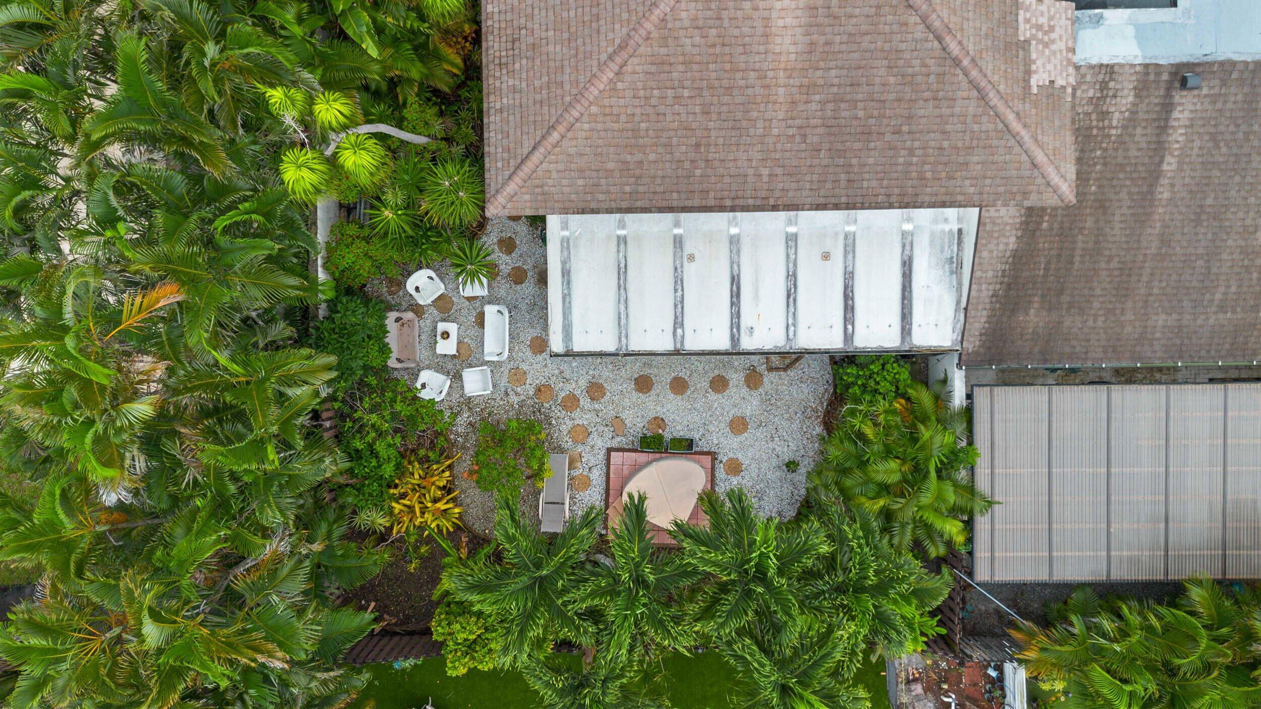 MLS #RX-11142905 image #34