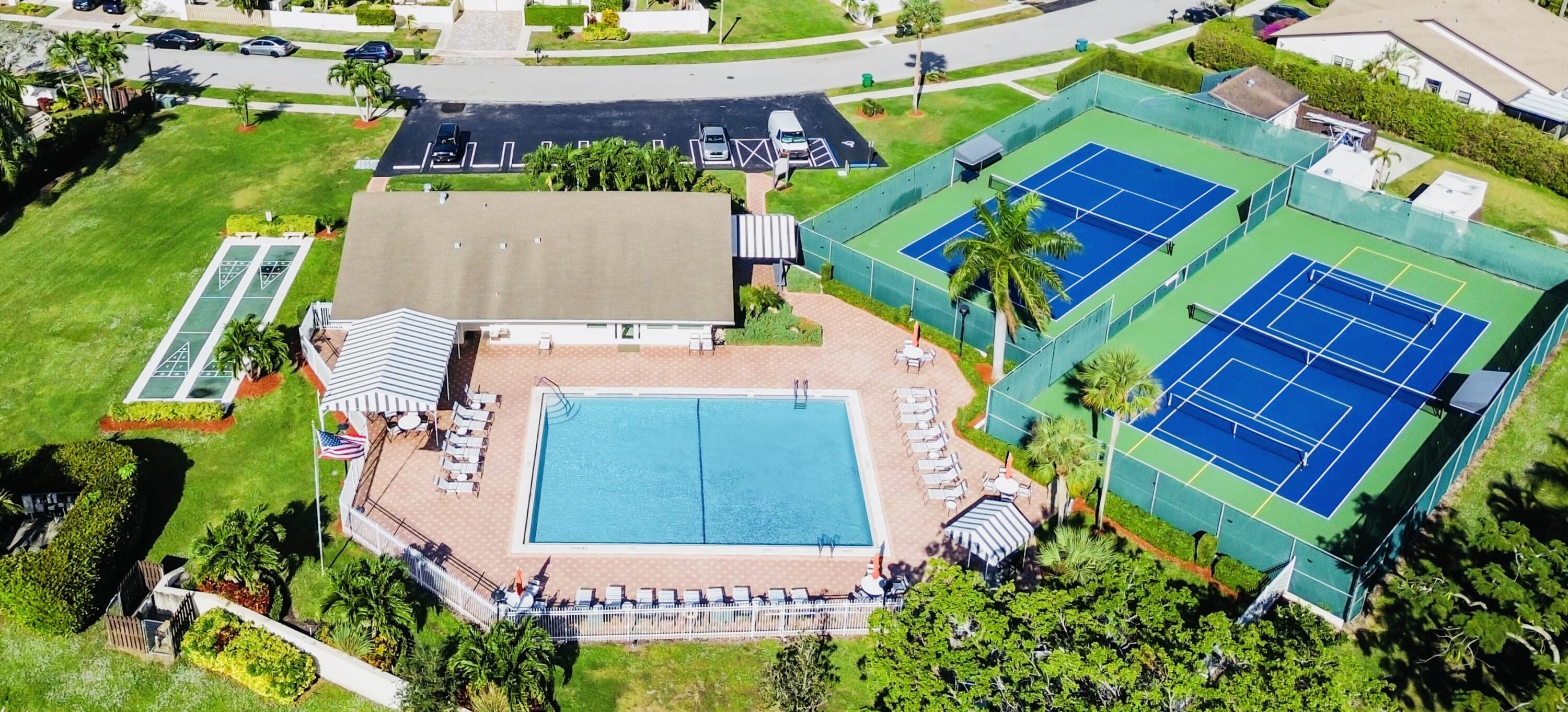 MLS #RX-11142905 image #35