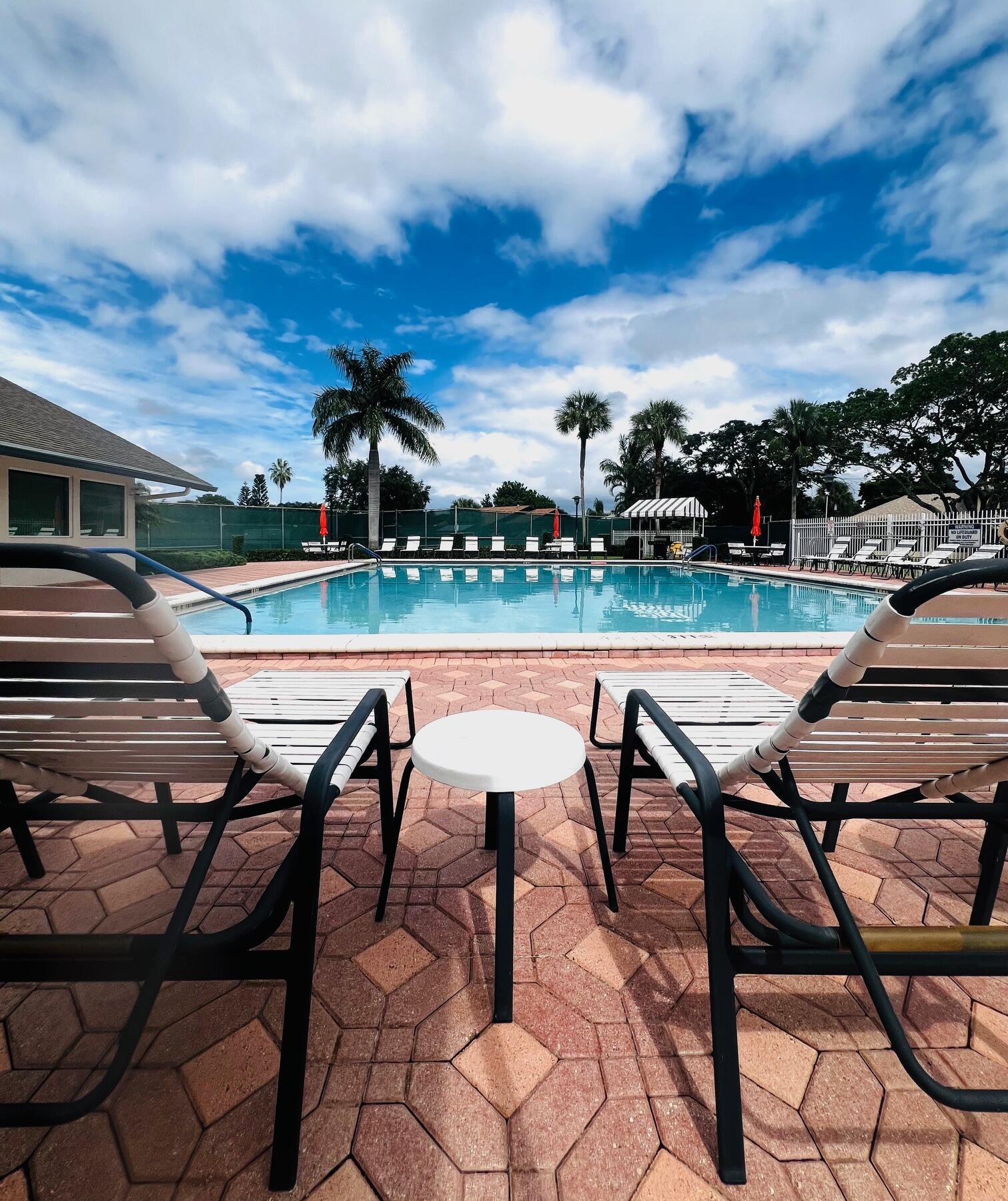 MLS #RX-11142905 image #36