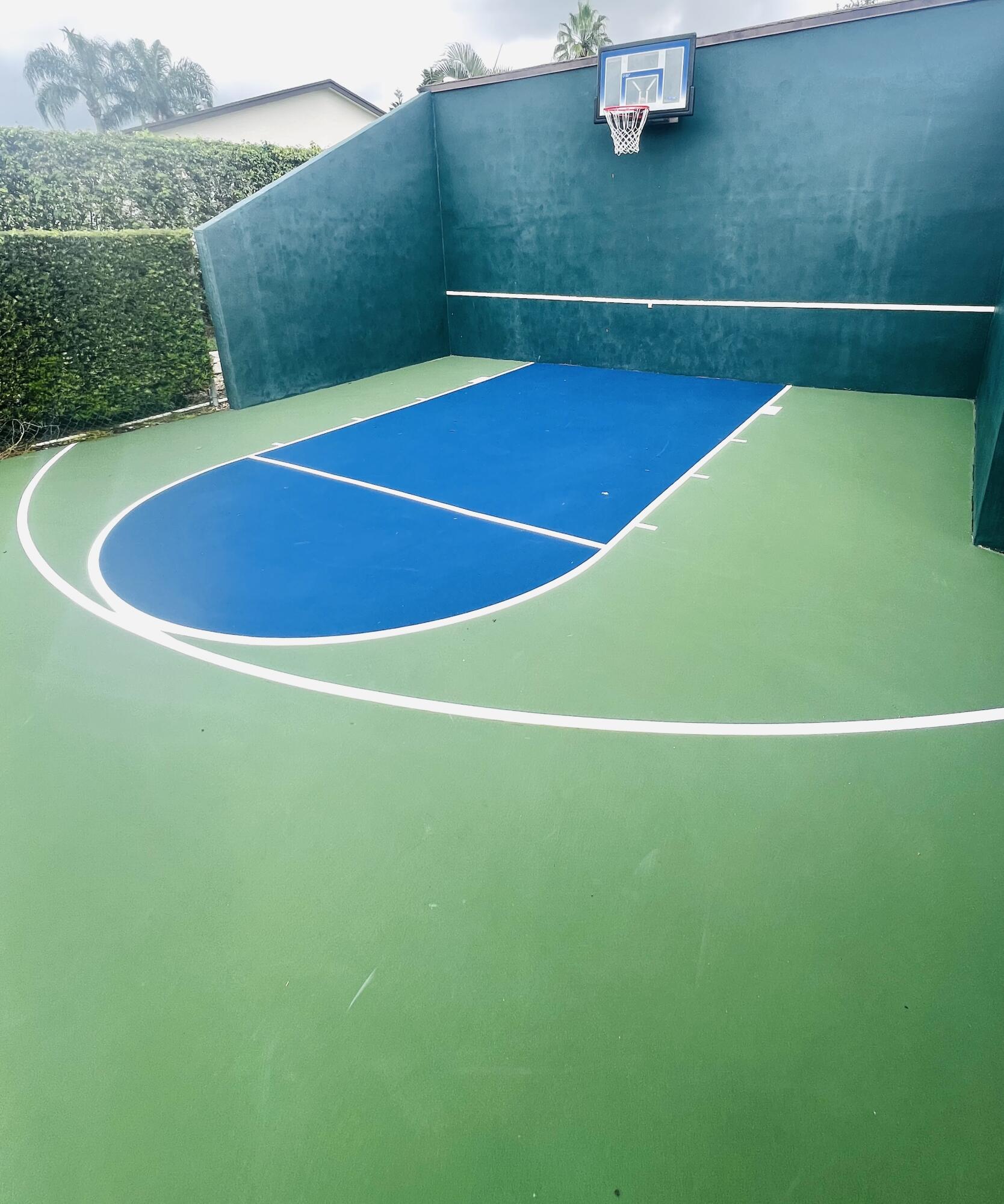 MLS #RX-11142905 image #38