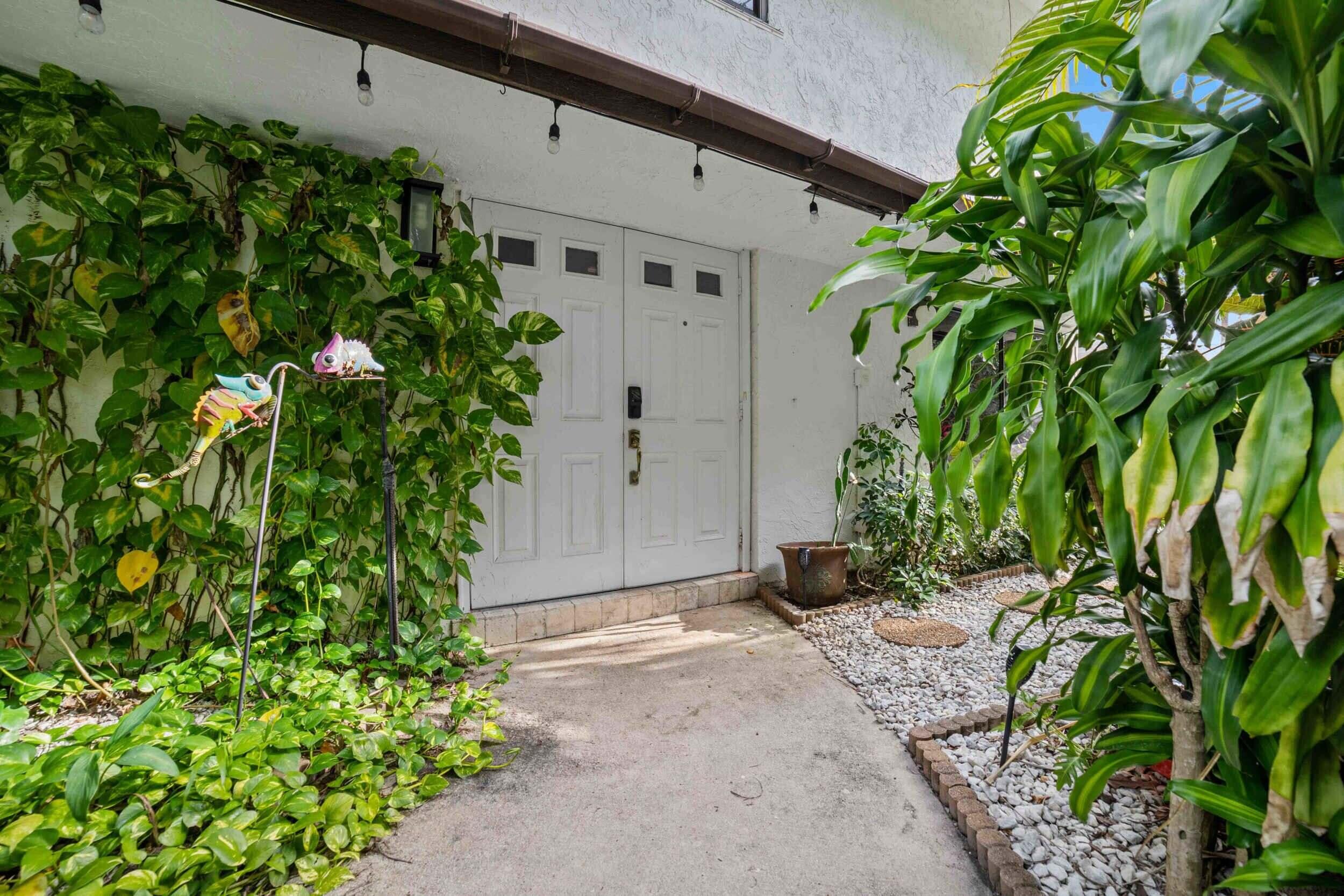 MLS #RX-11142905 image #4