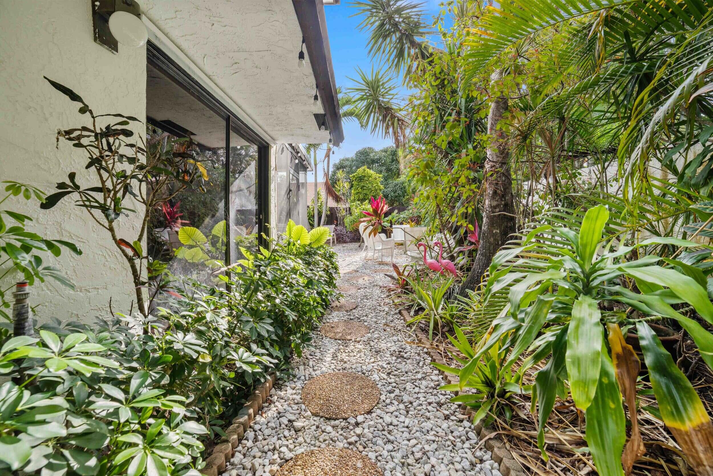 MLS #RX-11142905 image #5