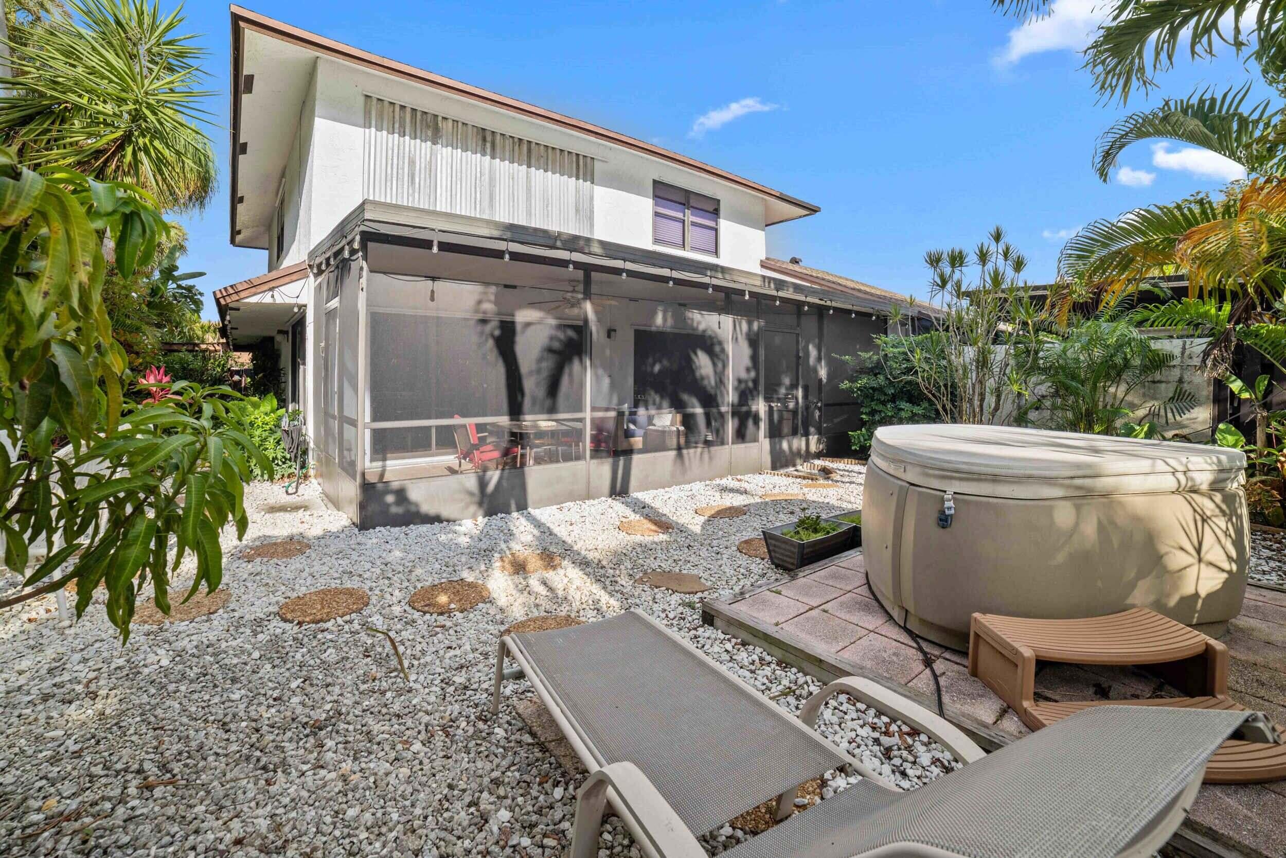 MLS #RX-11142905 image #6