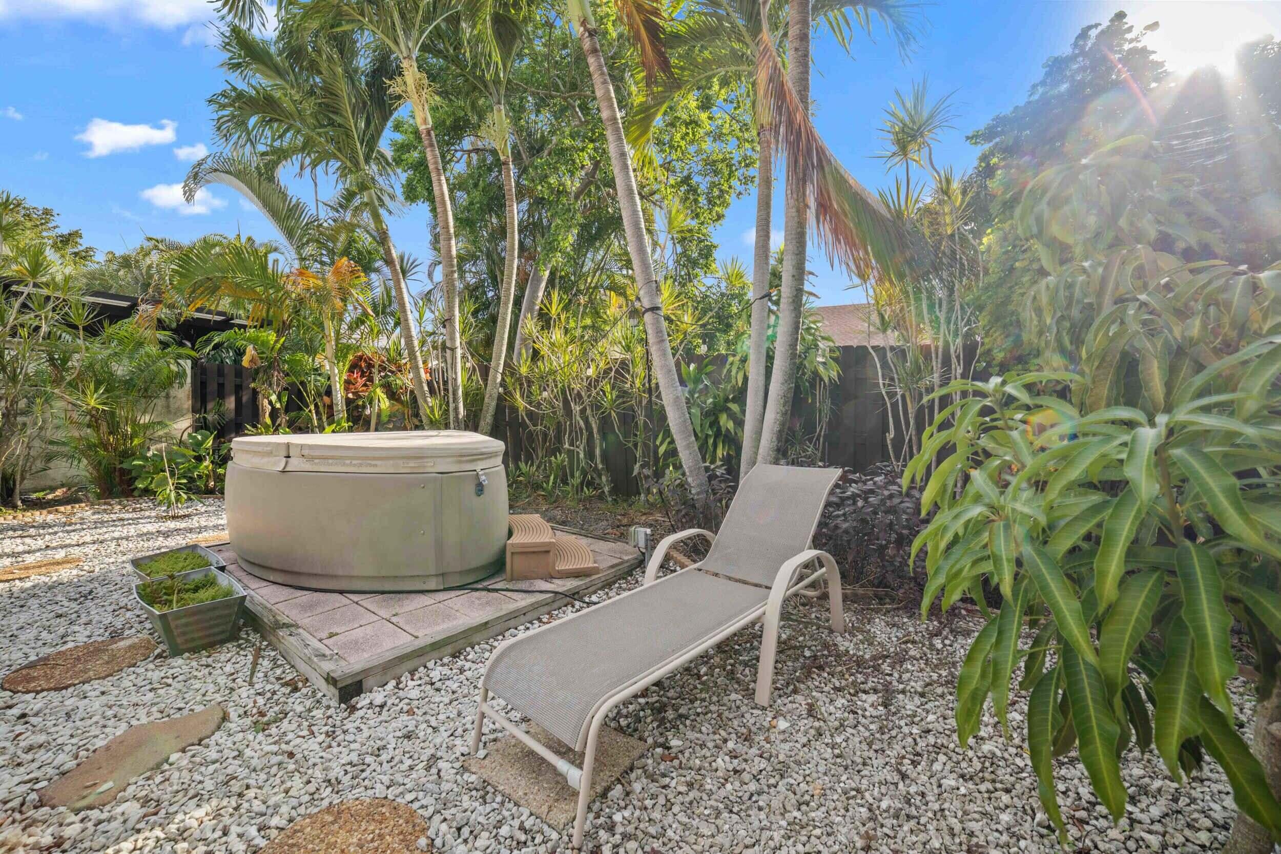 MLS #RX-11142905 image #7